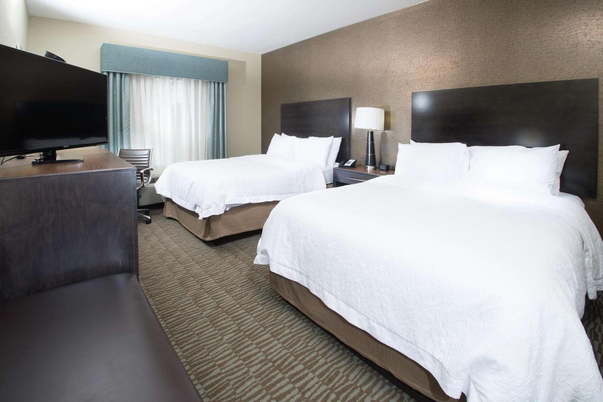 Hampton Inn Hernando, MS photo 54