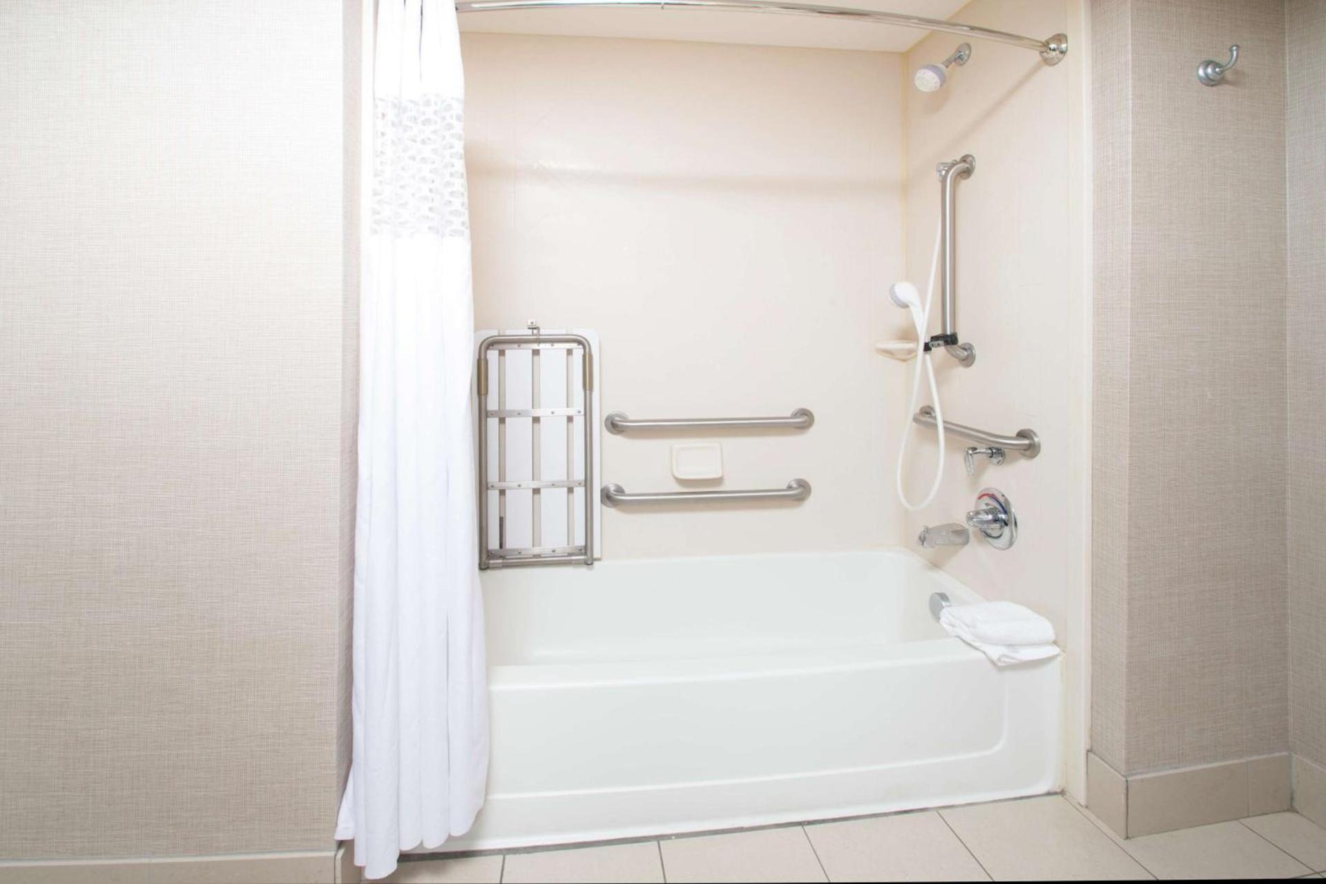 Hampton Inn Hernando, MS photo 59