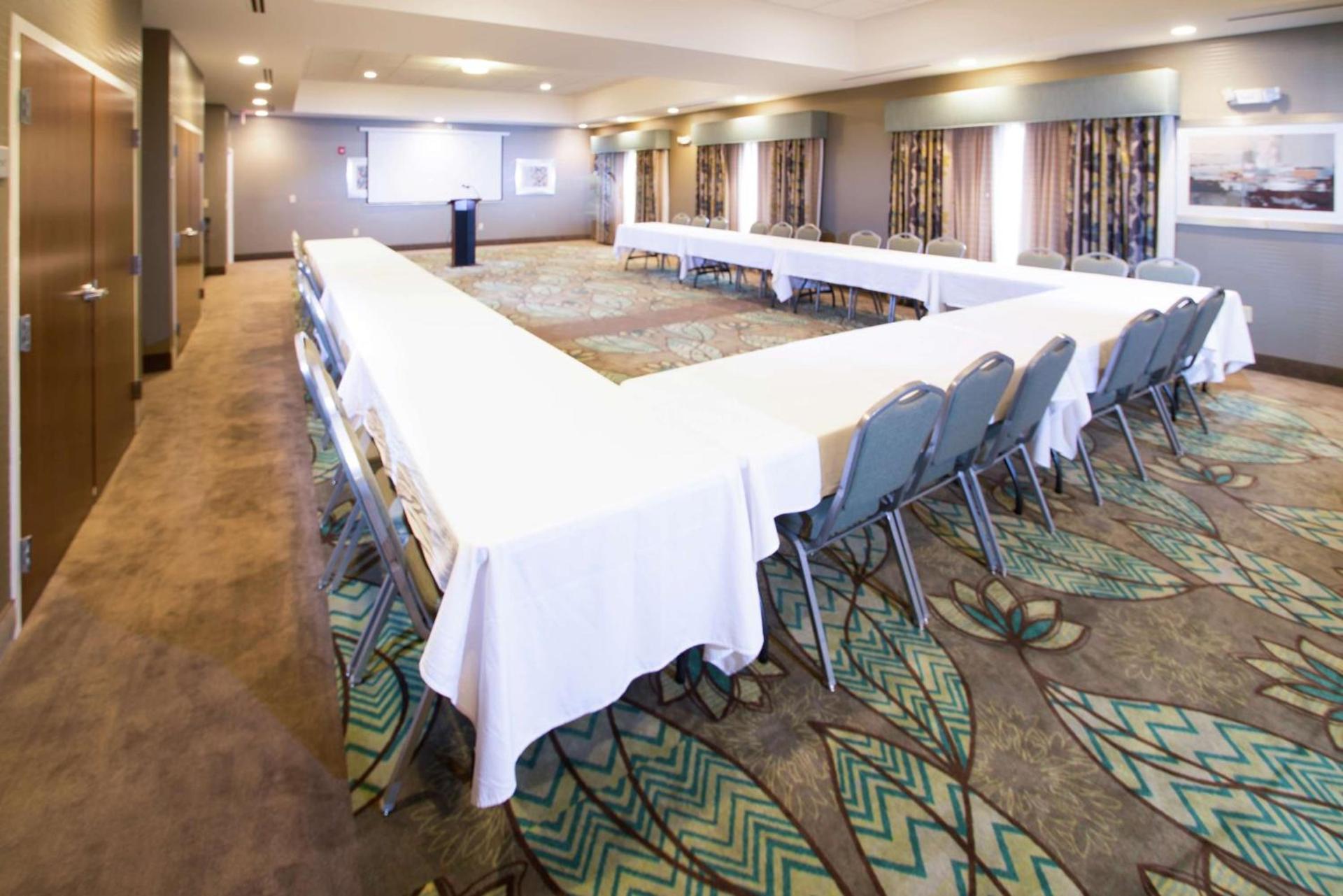 Hampton Inn Hernando, MS photo 65
