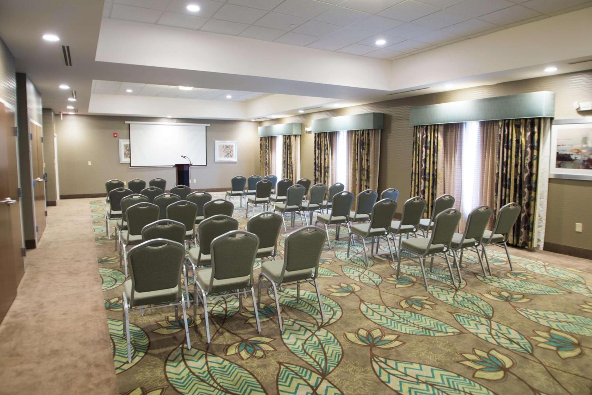 Hampton Inn Hernando, MS photo 66