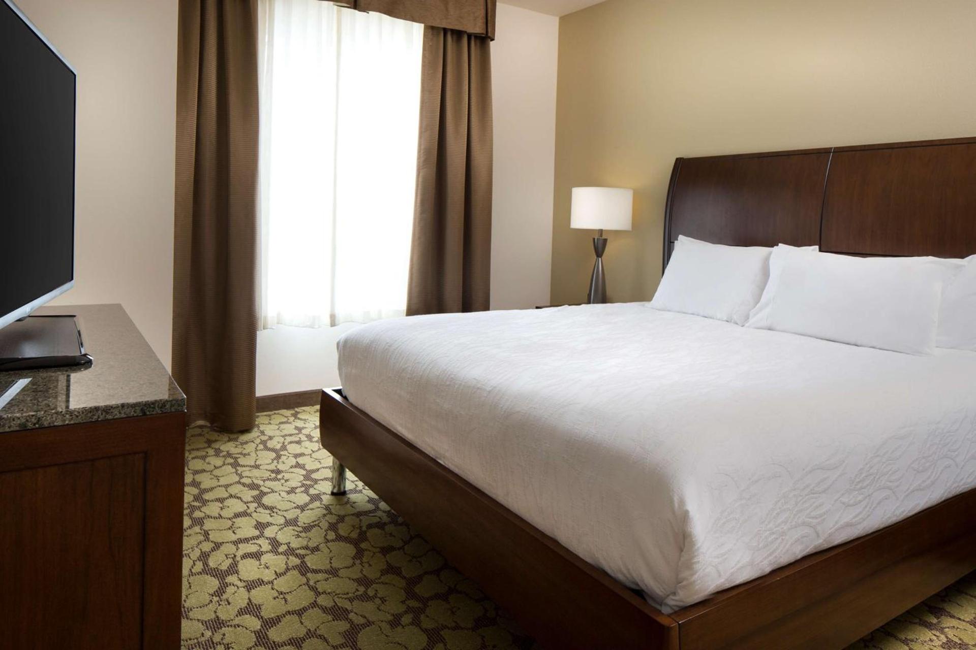 Hilton Garden Inn Bettendorf/ Quad Cities photo 24