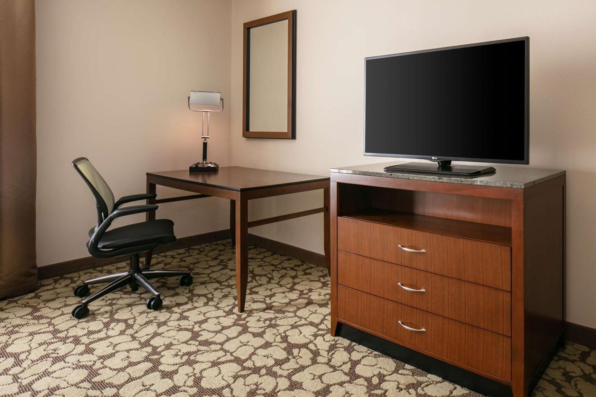 Hilton Garden Inn Bettendorf/ Quad Cities photo 27