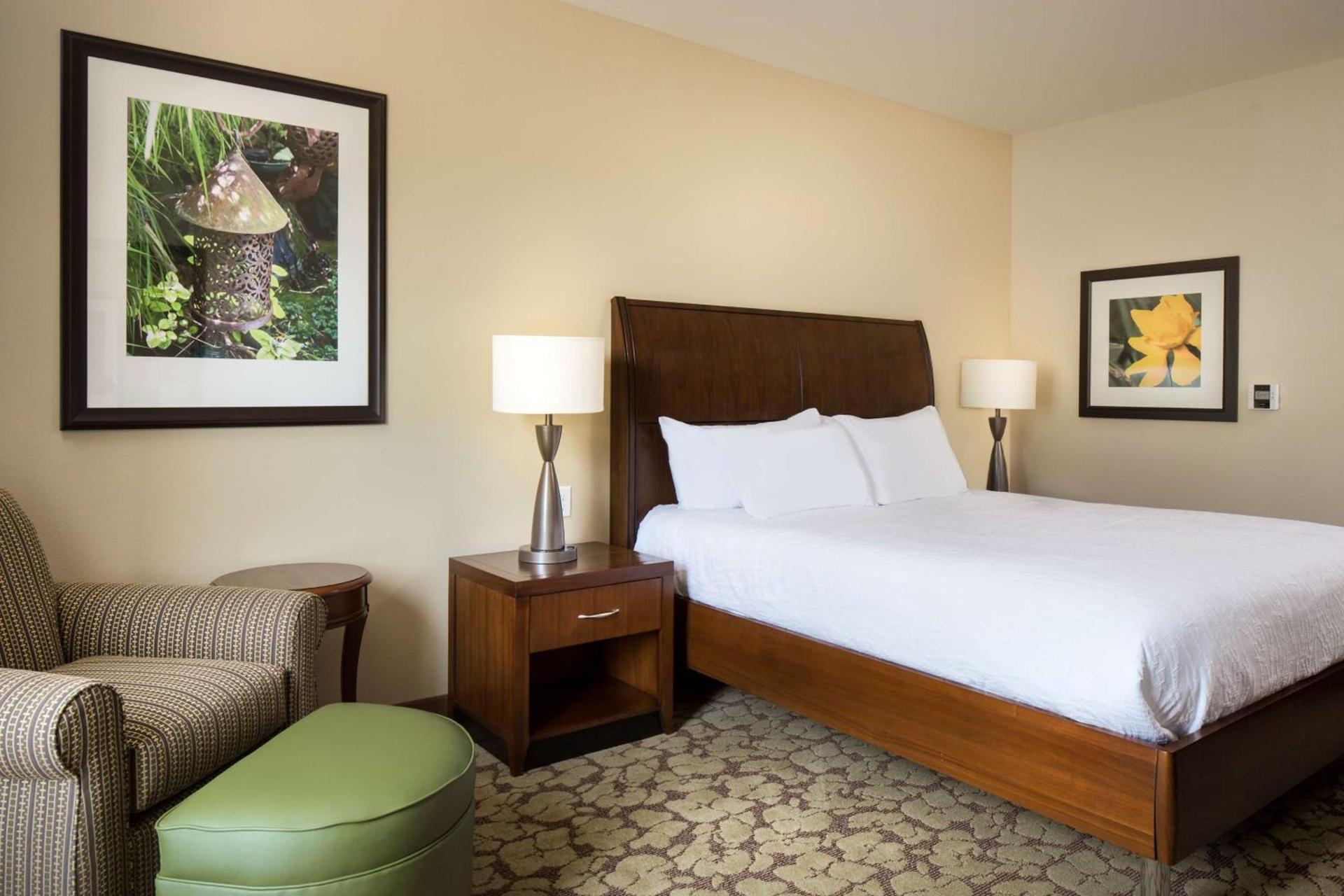 Hilton Garden Inn Bettendorf/ Quad Cities photo 26