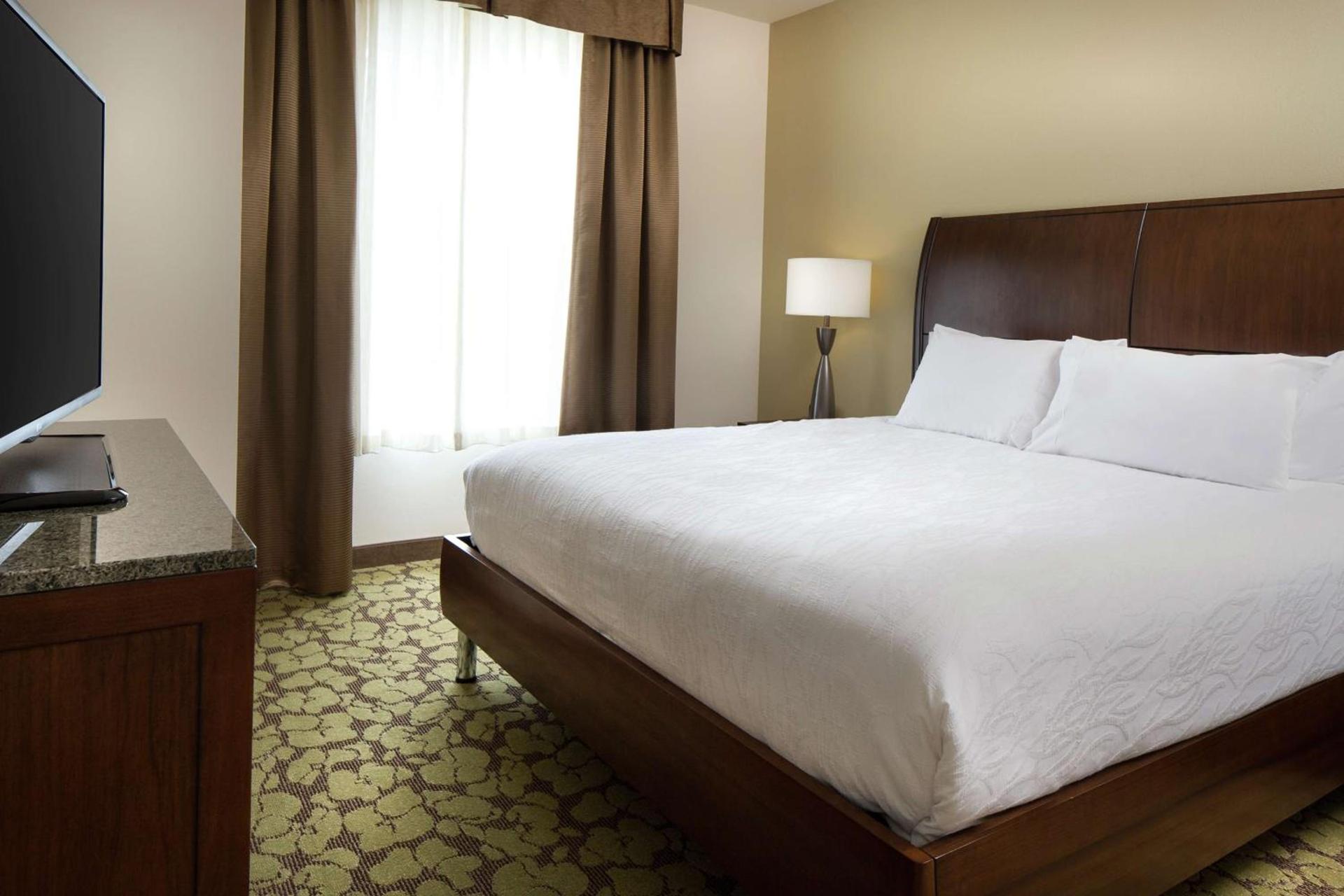 Hilton Garden Inn Bettendorf/ Quad Cities photo 31