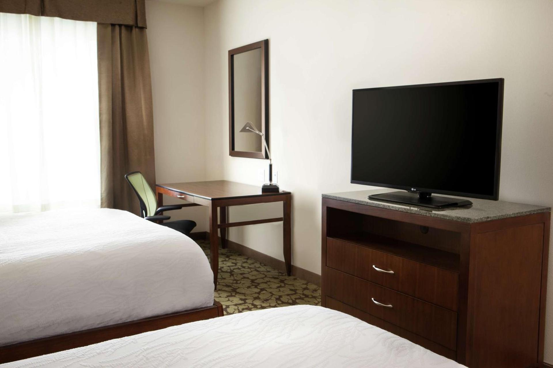 Hilton Garden Inn Bettendorf/ Quad Cities photo 33