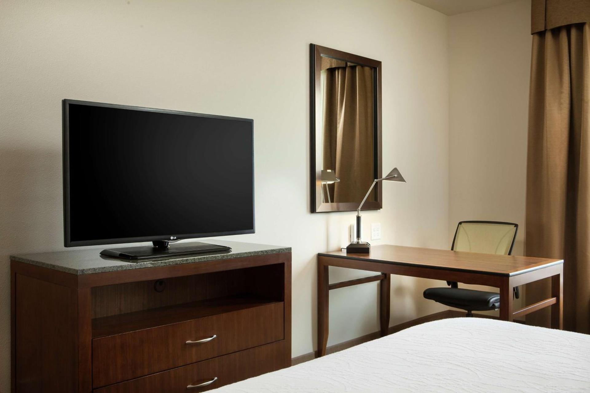 Hilton Garden Inn Bettendorf/ Quad Cities photo 35