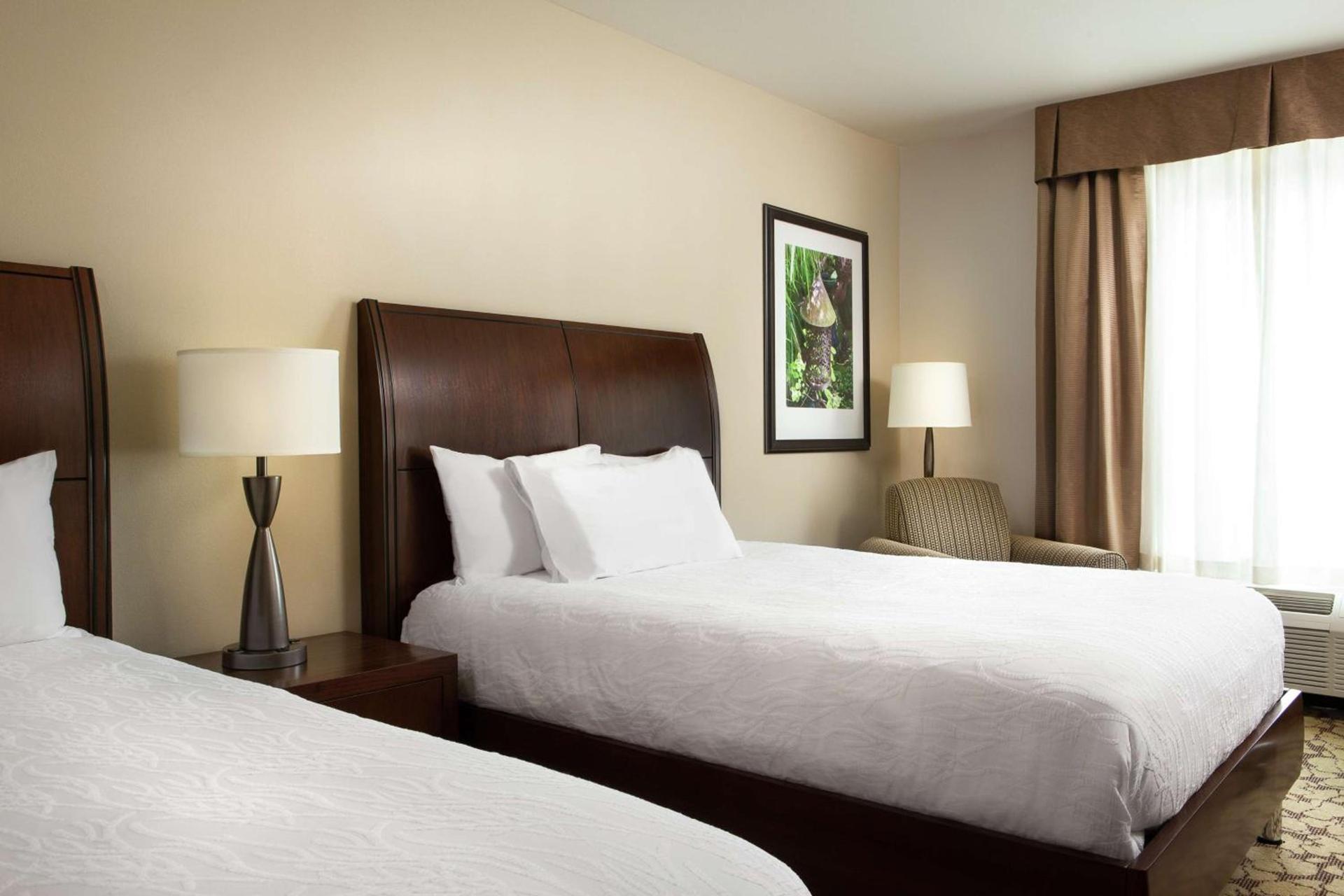 Hilton Garden Inn Bettendorf/ Quad Cities photo 37