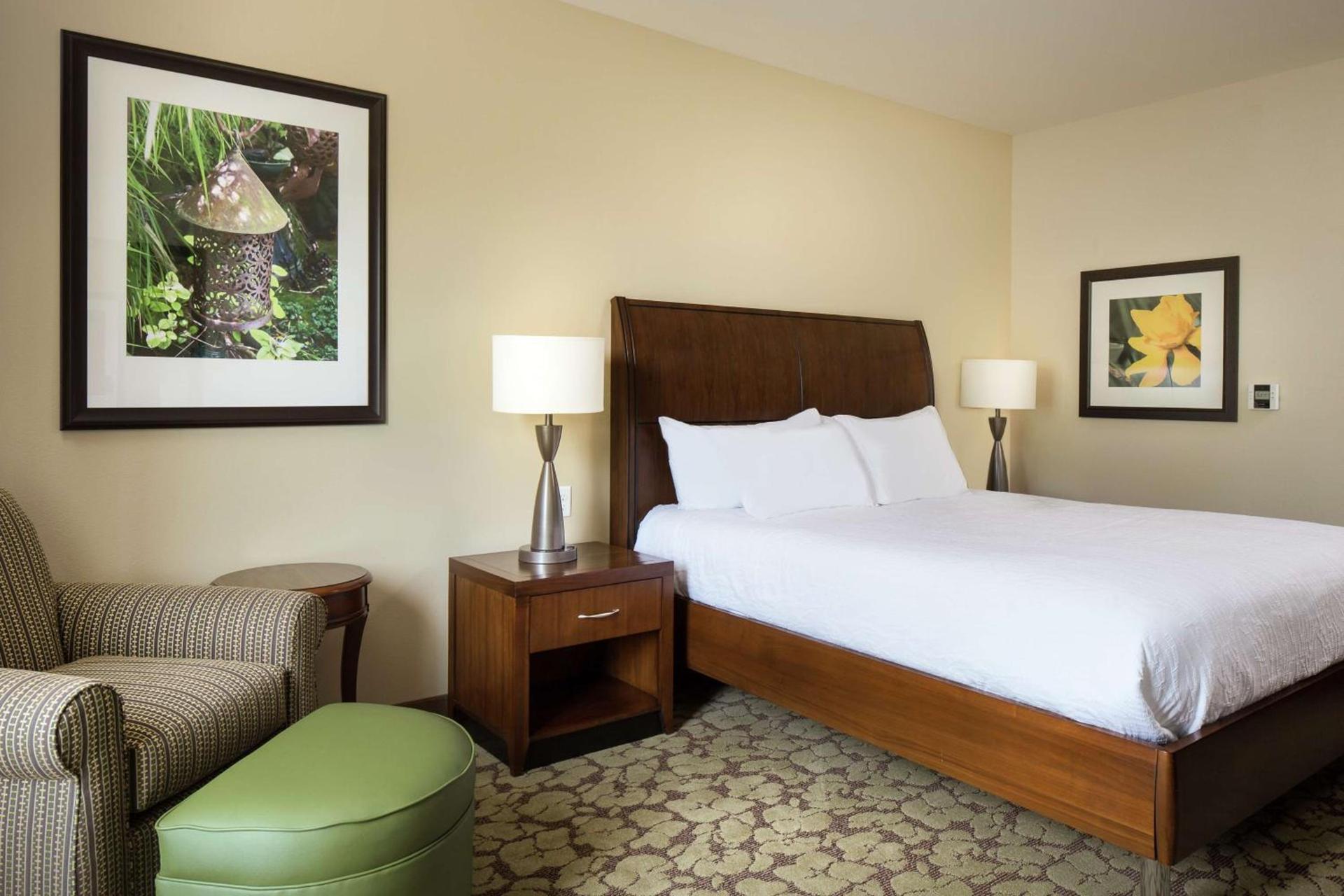 Hilton Garden Inn Bettendorf/ Quad Cities photo 40