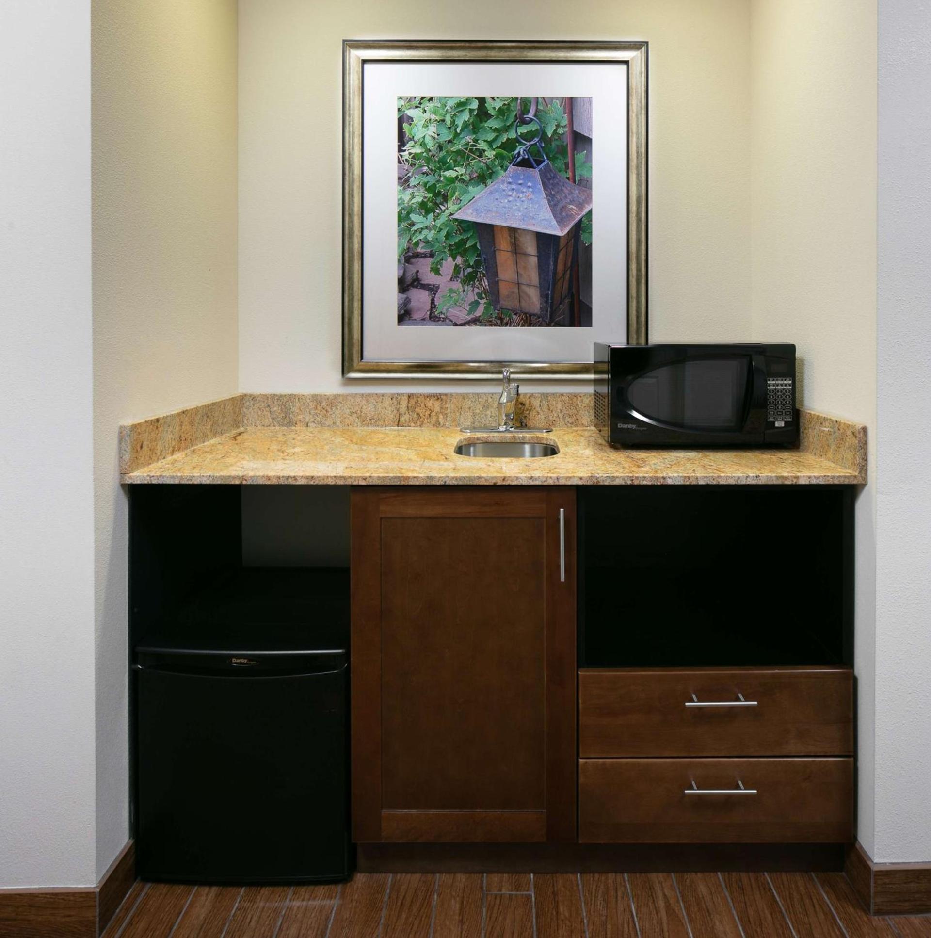 Hilton Garden Inn Bettendorf/ Quad Cities photo 59