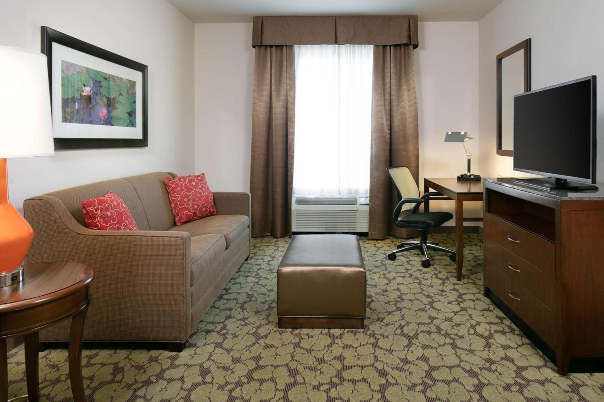 Hilton Garden Inn Bettendorf/ Quad Cities photo 51