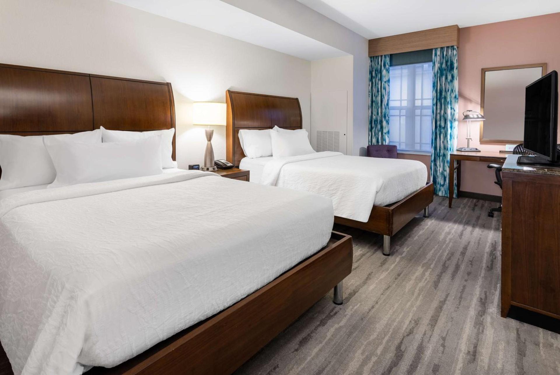 Hilton Garden Inn Roanoke photo 31