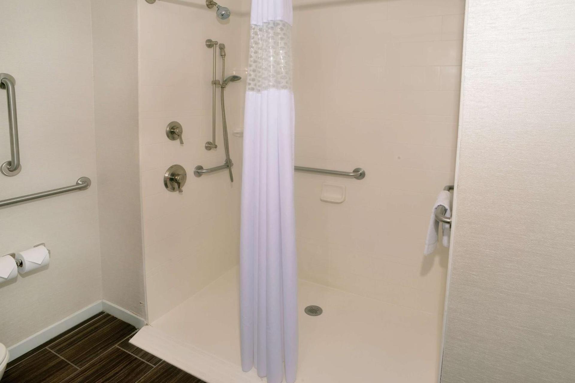 Hampton Inn Springfield-Southeast, MO photo 20