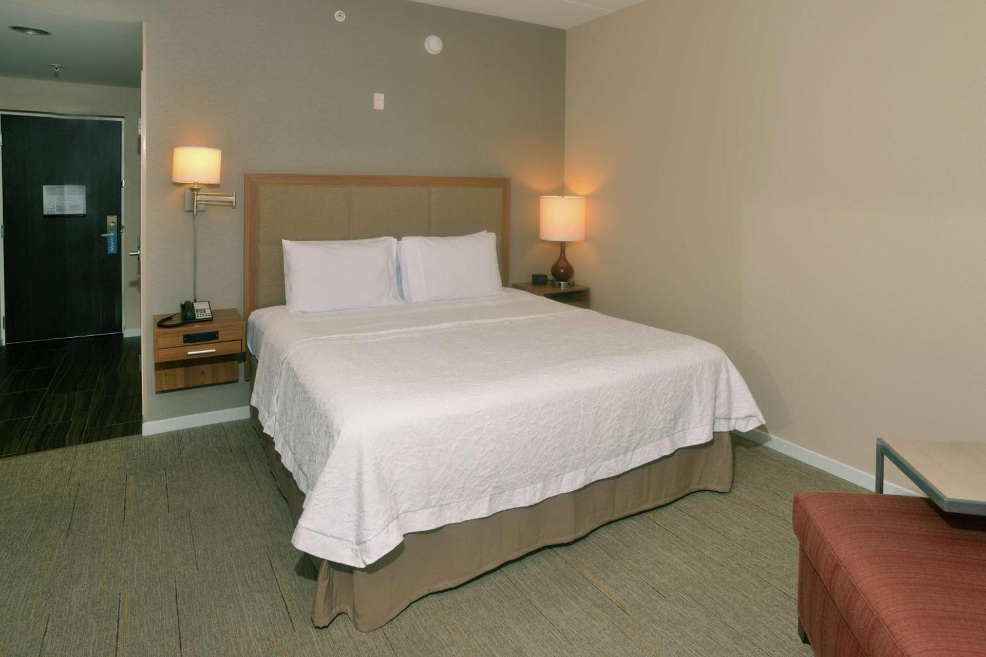 Hampton Inn Springfield-Southeast, MO photo 22
