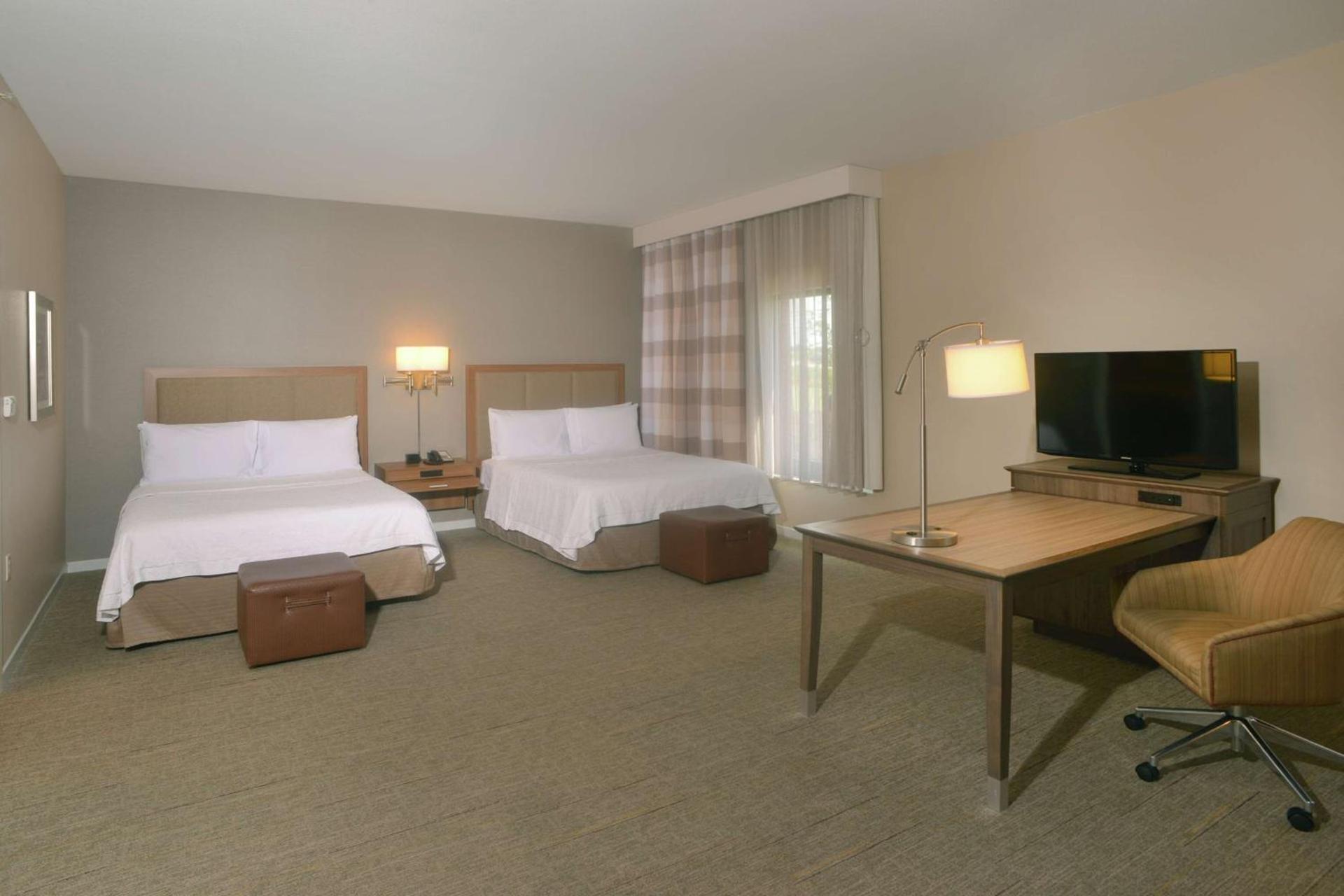 Hampton Inn Springfield-Southeast, MO photo 23