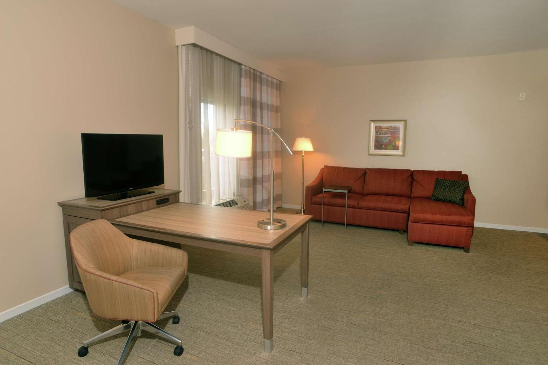 Hampton Inn Springfield-Southeast, MO photo 25