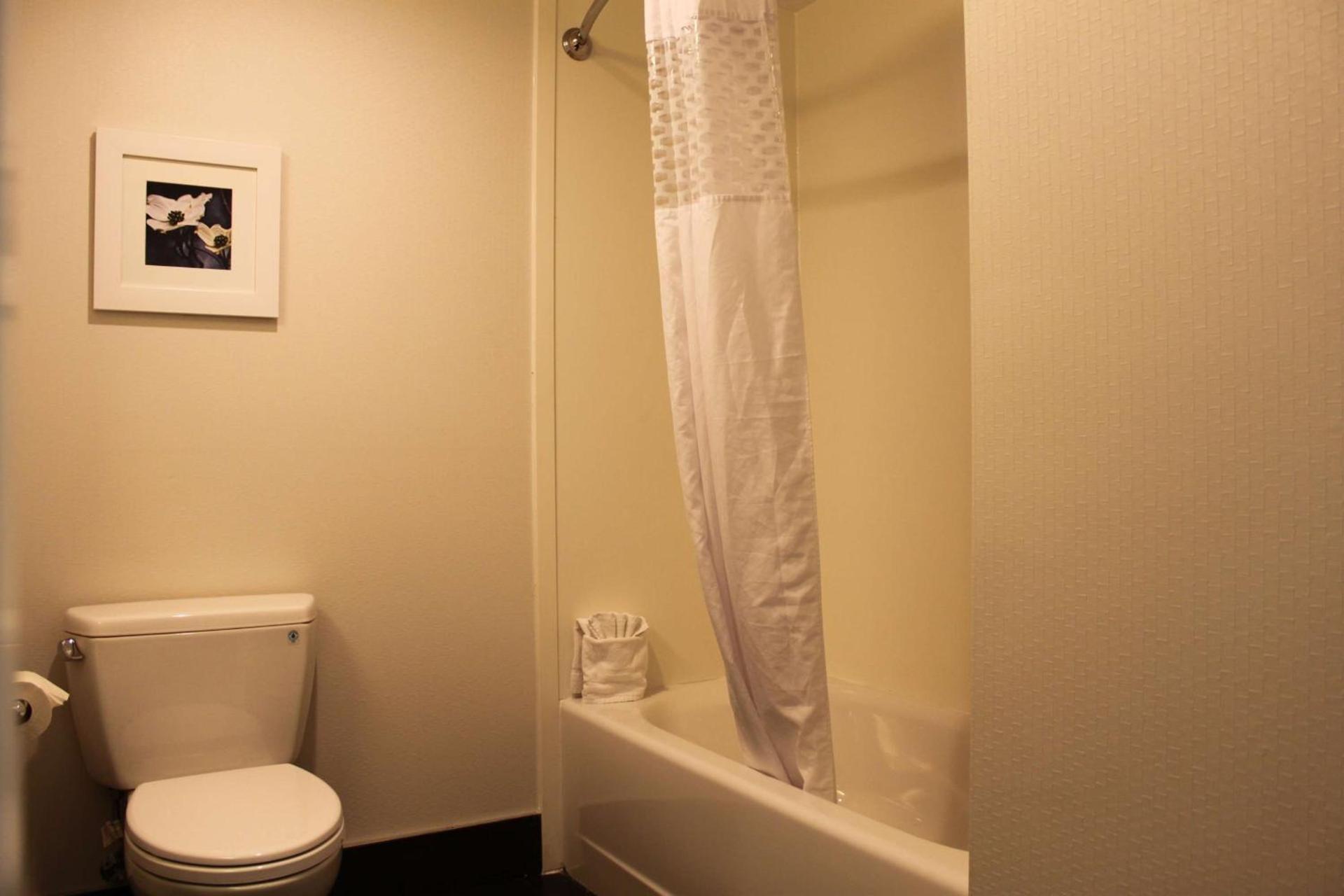 Hampton Inn Bainbridge, GA photo 15
