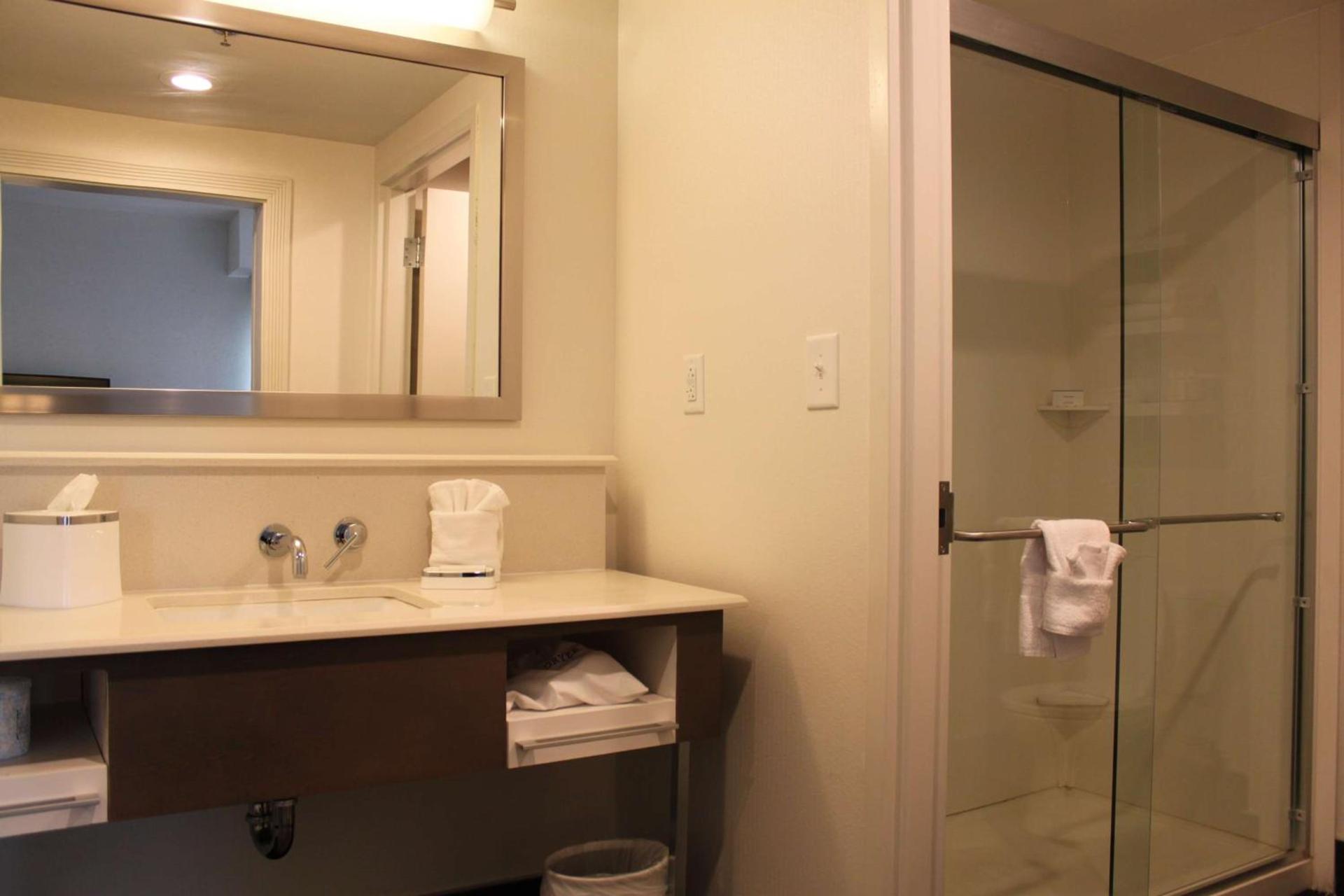 Hampton Inn Bainbridge, GA photo 17