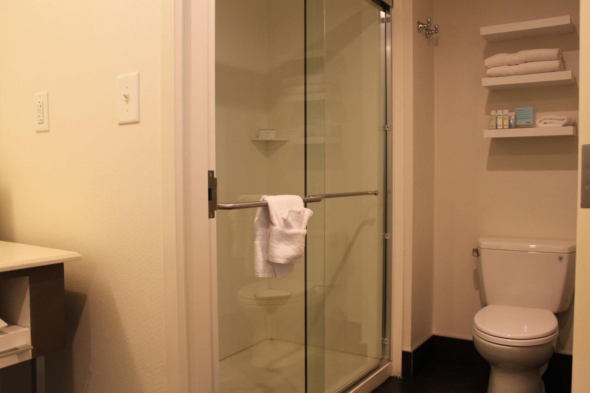 Hampton Inn Bainbridge, GA photo 18