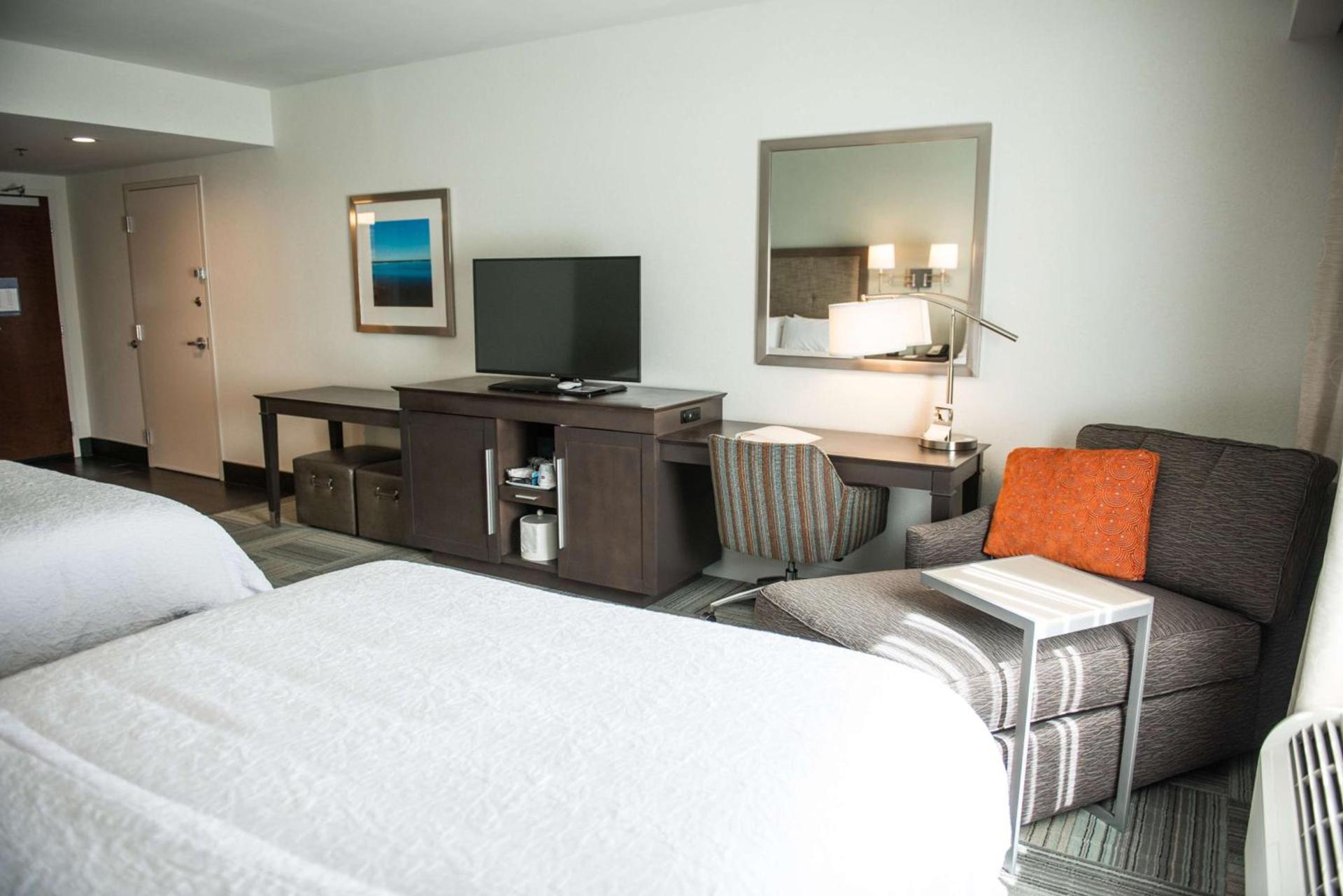 Hampton Inn Bainbridge, GA photo 30
