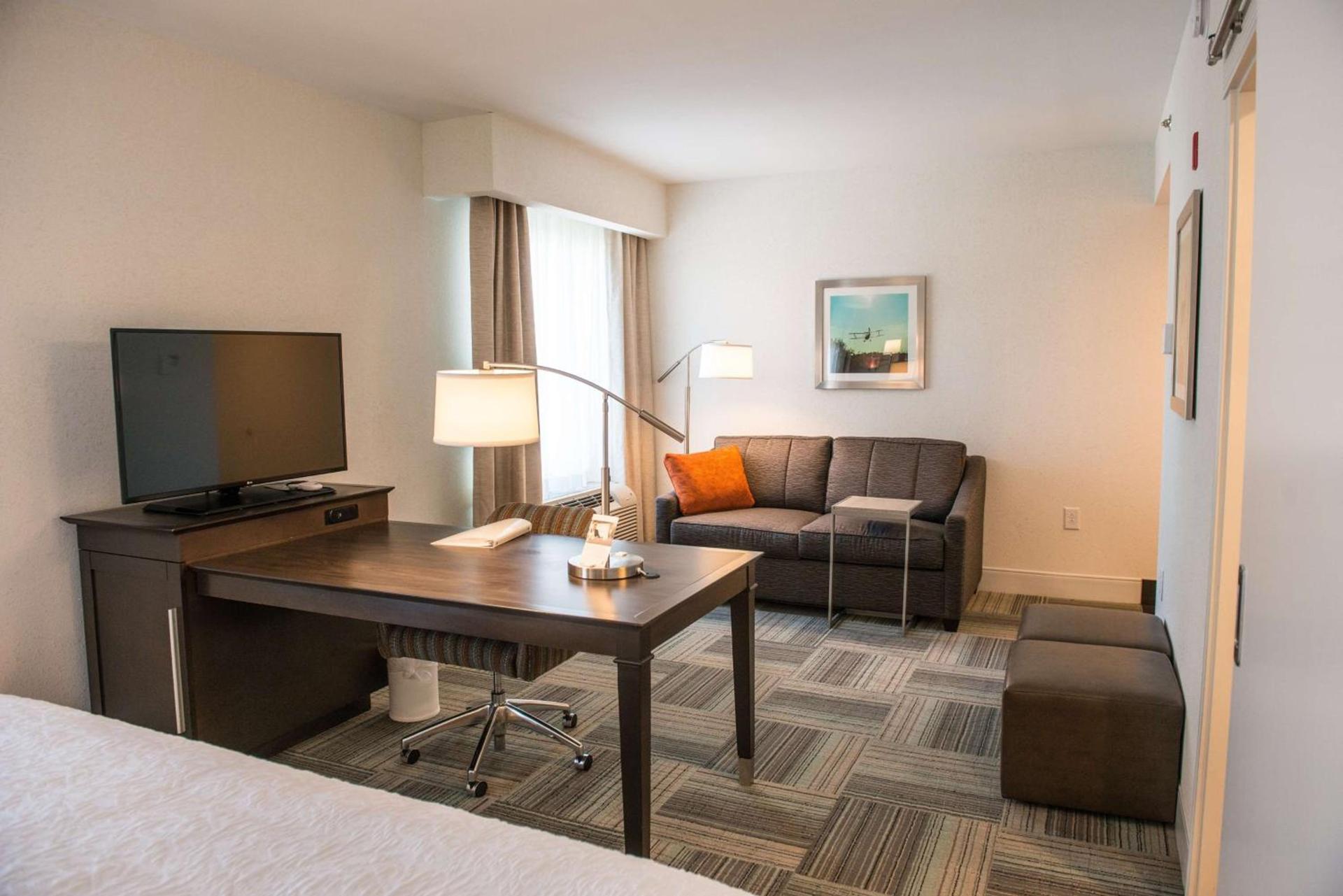 Hampton Inn Bainbridge, GA photo 34