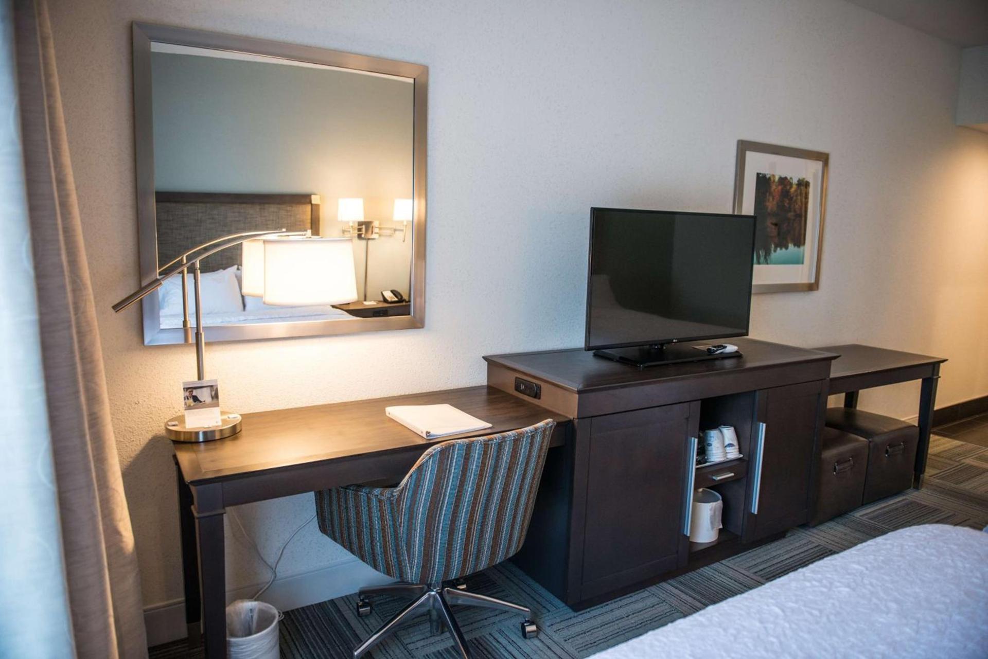 Hampton Inn Bainbridge, GA photo 35