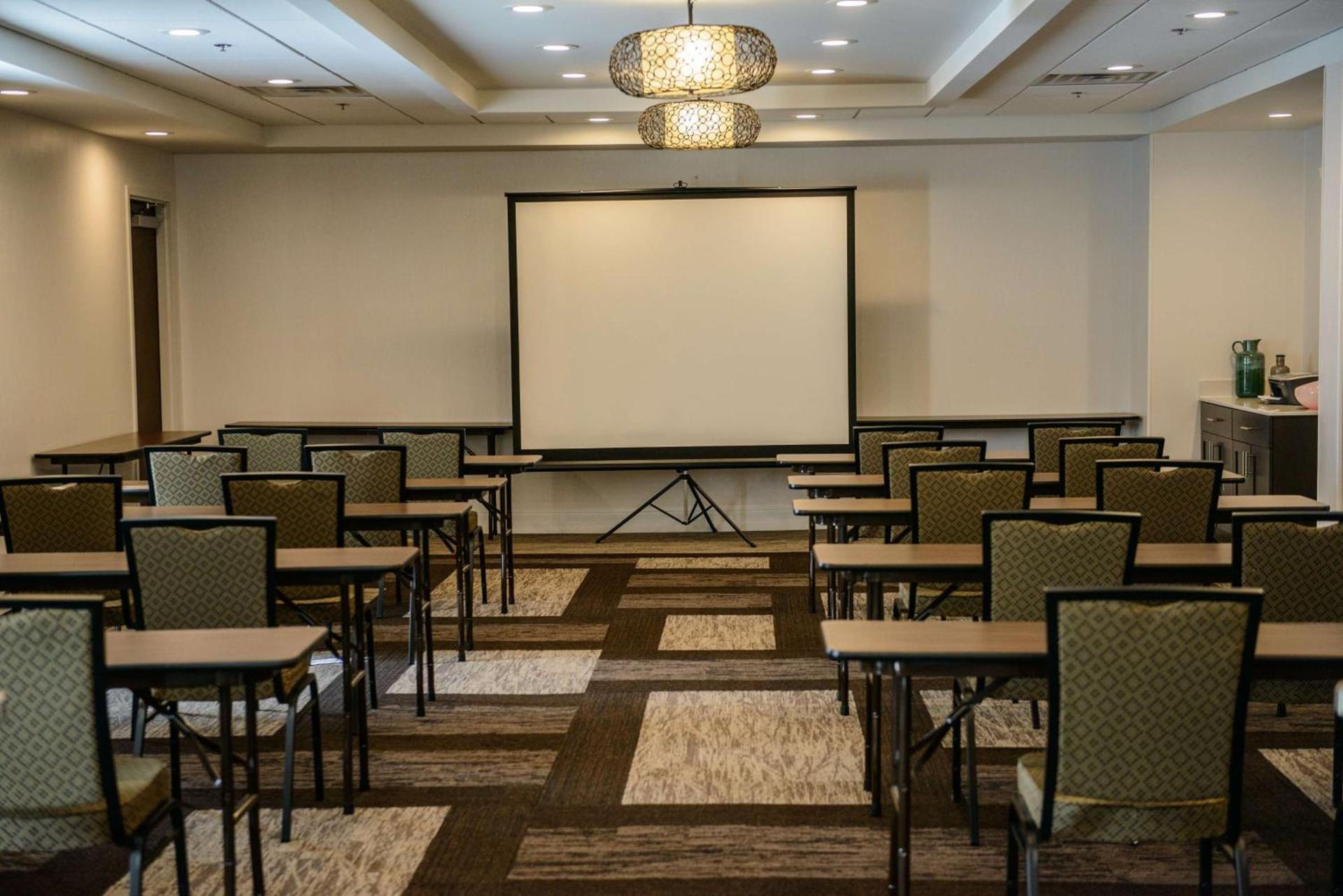 Hampton Inn Bainbridge, GA photo 37