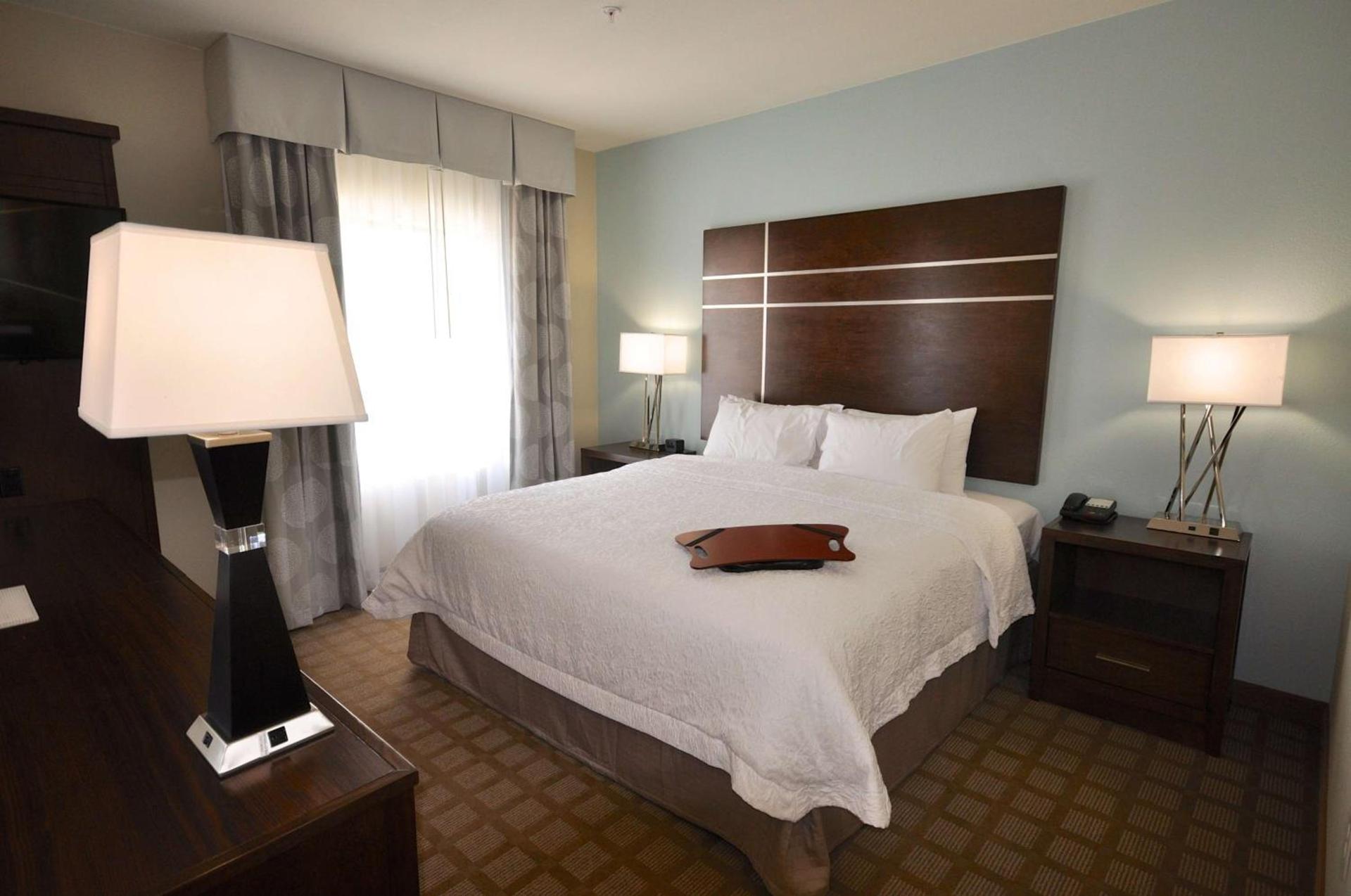 Hampton Inn and Suites Hutto photo 37