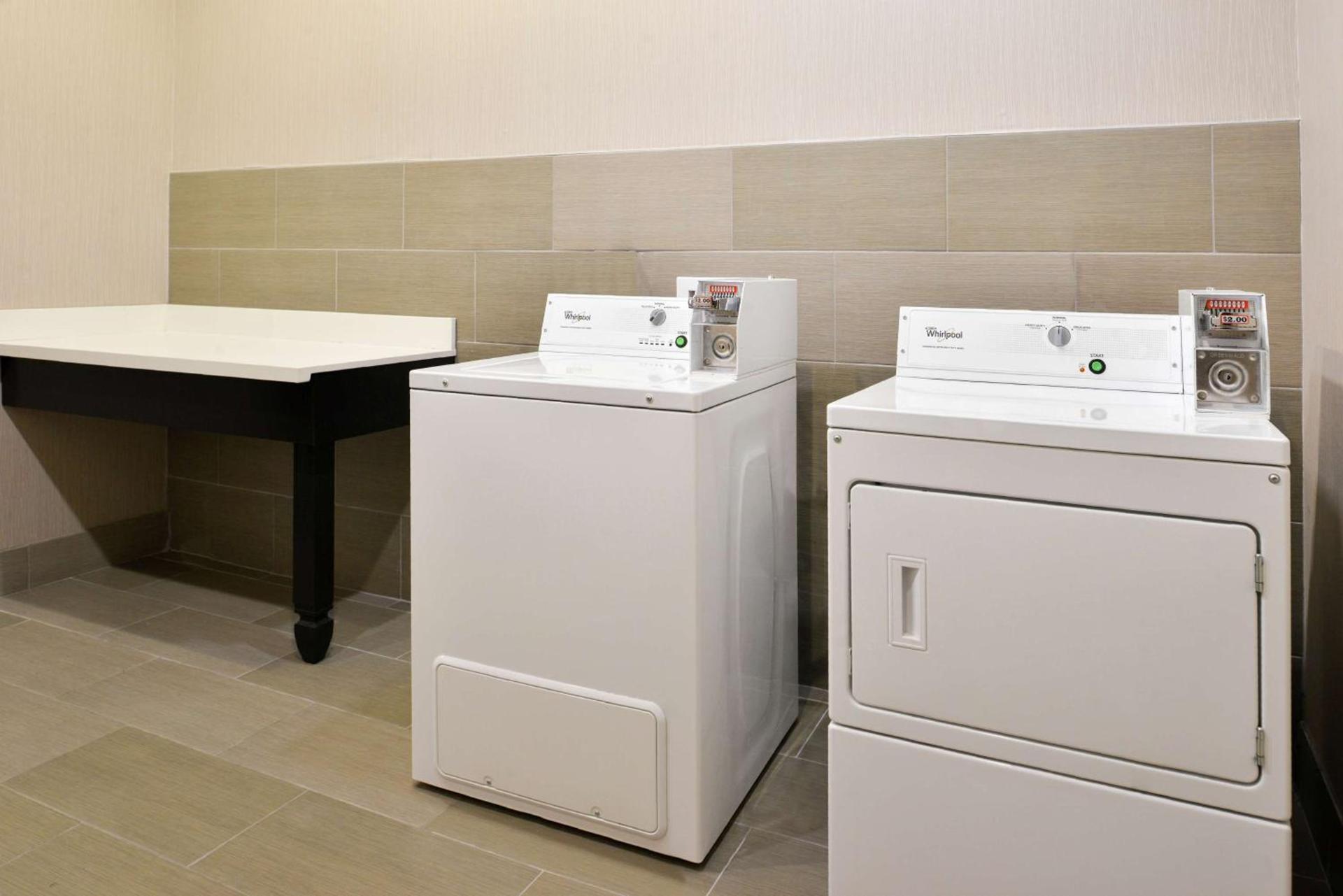 Hampton Inn and Suites Hutto photo 47