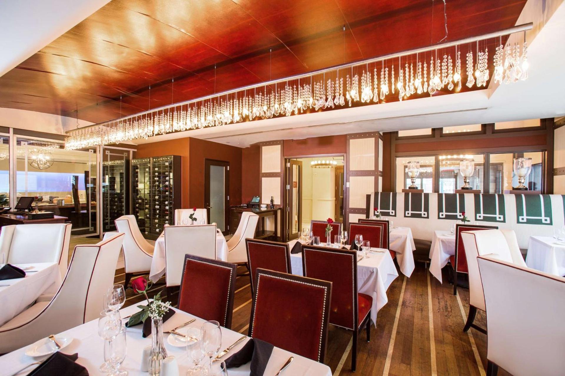 The Sam Houston, Tapestry Collection by Hilton photo 17