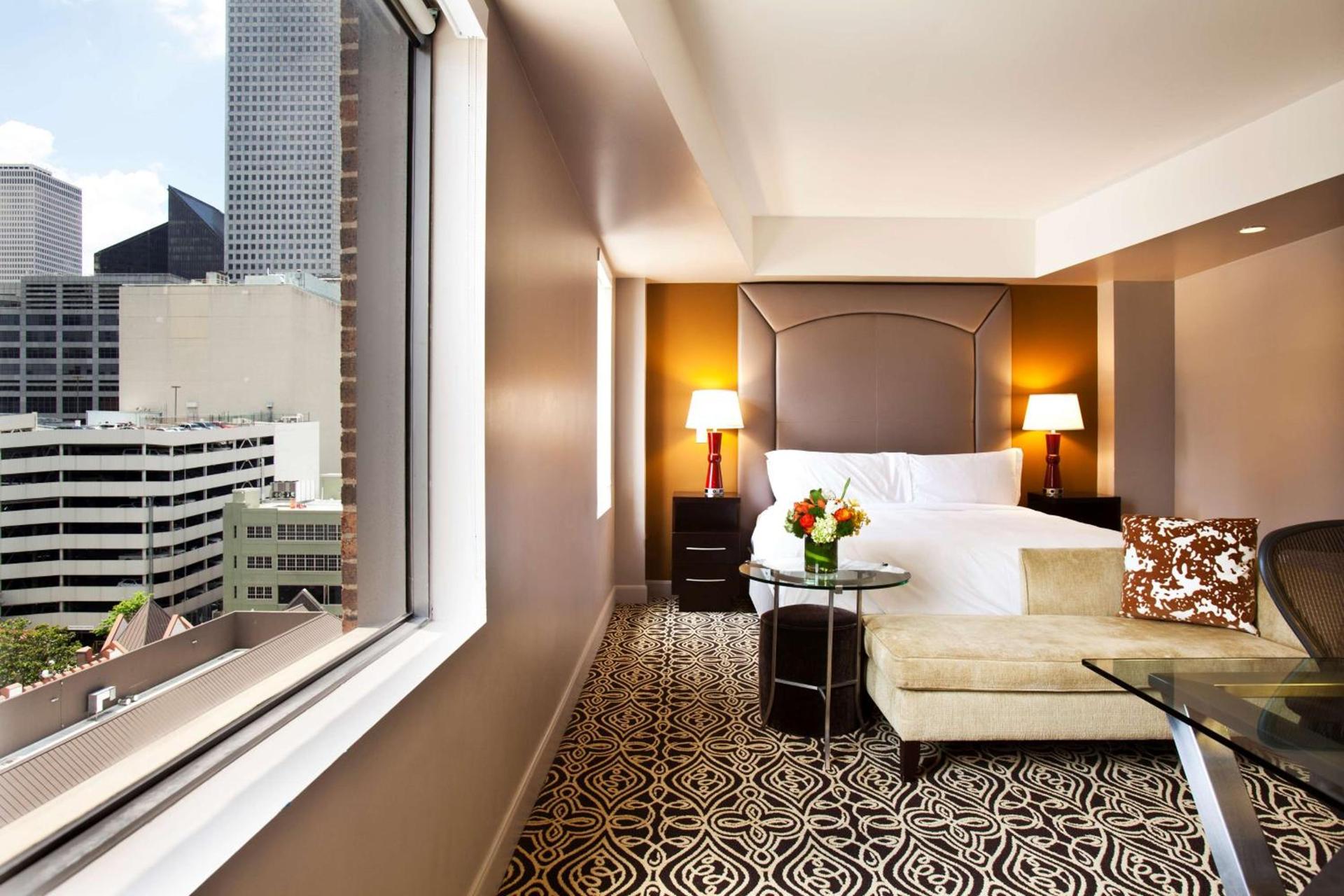 The Sam Houston, Tapestry Collection by Hilton photo 20