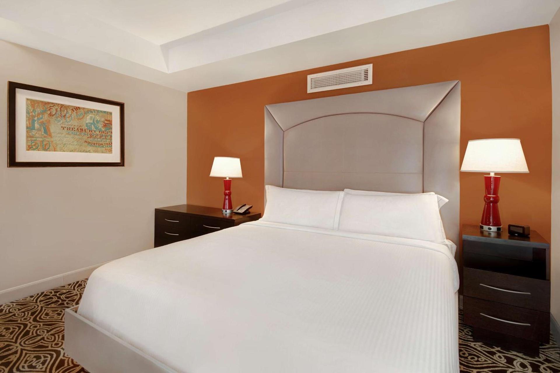 The Sam Houston, Tapestry Collection by Hilton photo 31