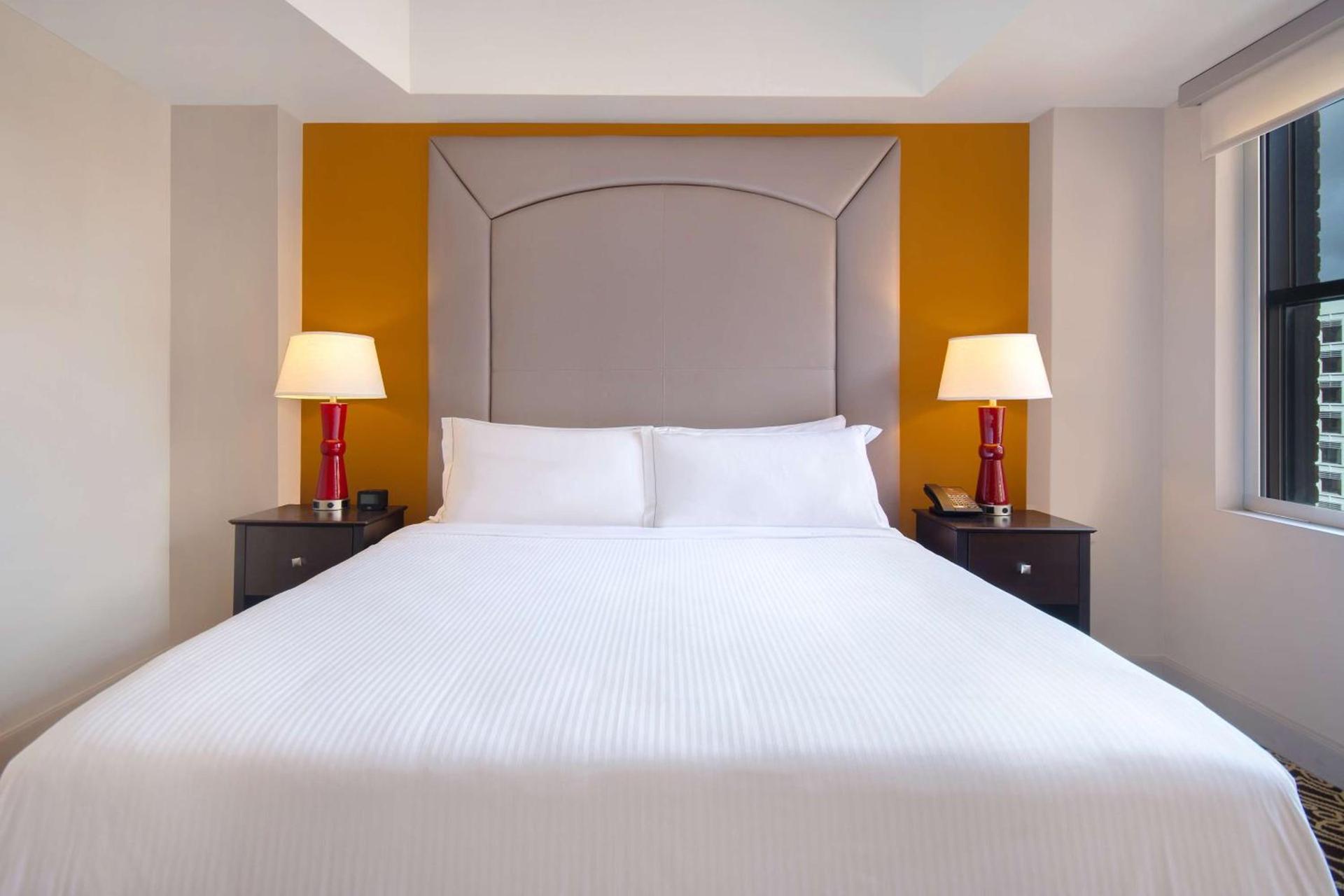 The Sam Houston, Tapestry Collection by Hilton photo 36