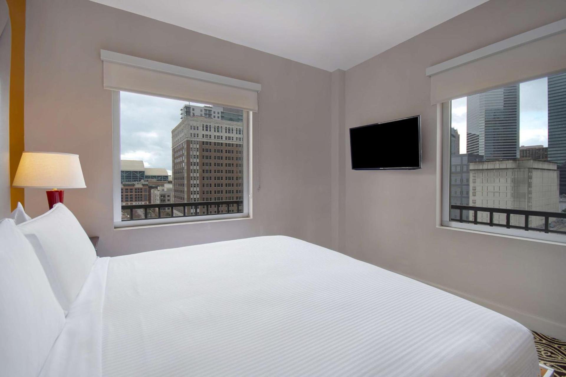 The Sam Houston, Tapestry Collection by Hilton photo 47