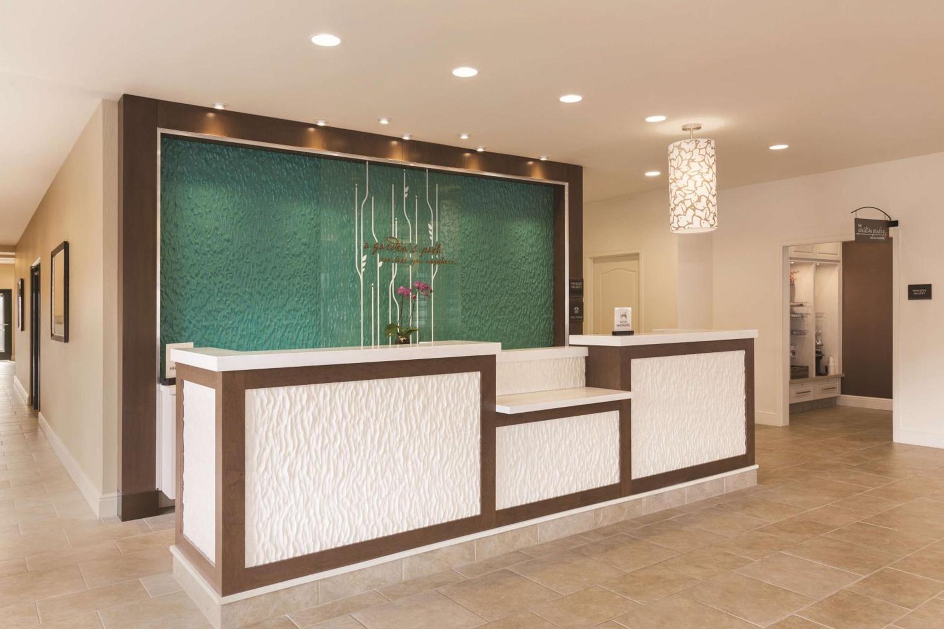 Hilton Garden Inn Wallingford/Meriden photo 4