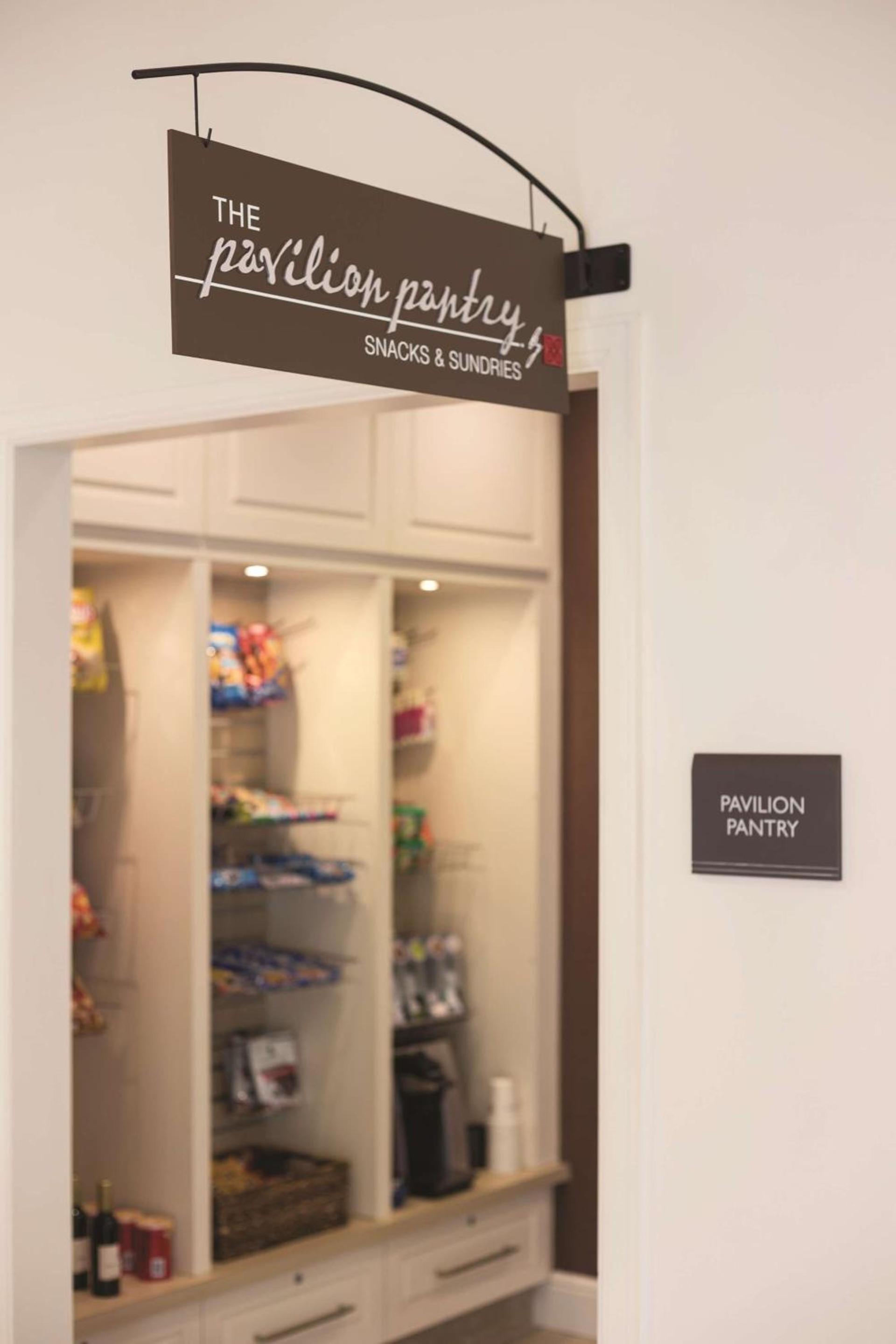 Hilton Garden Inn Wallingford/Meriden photo 9