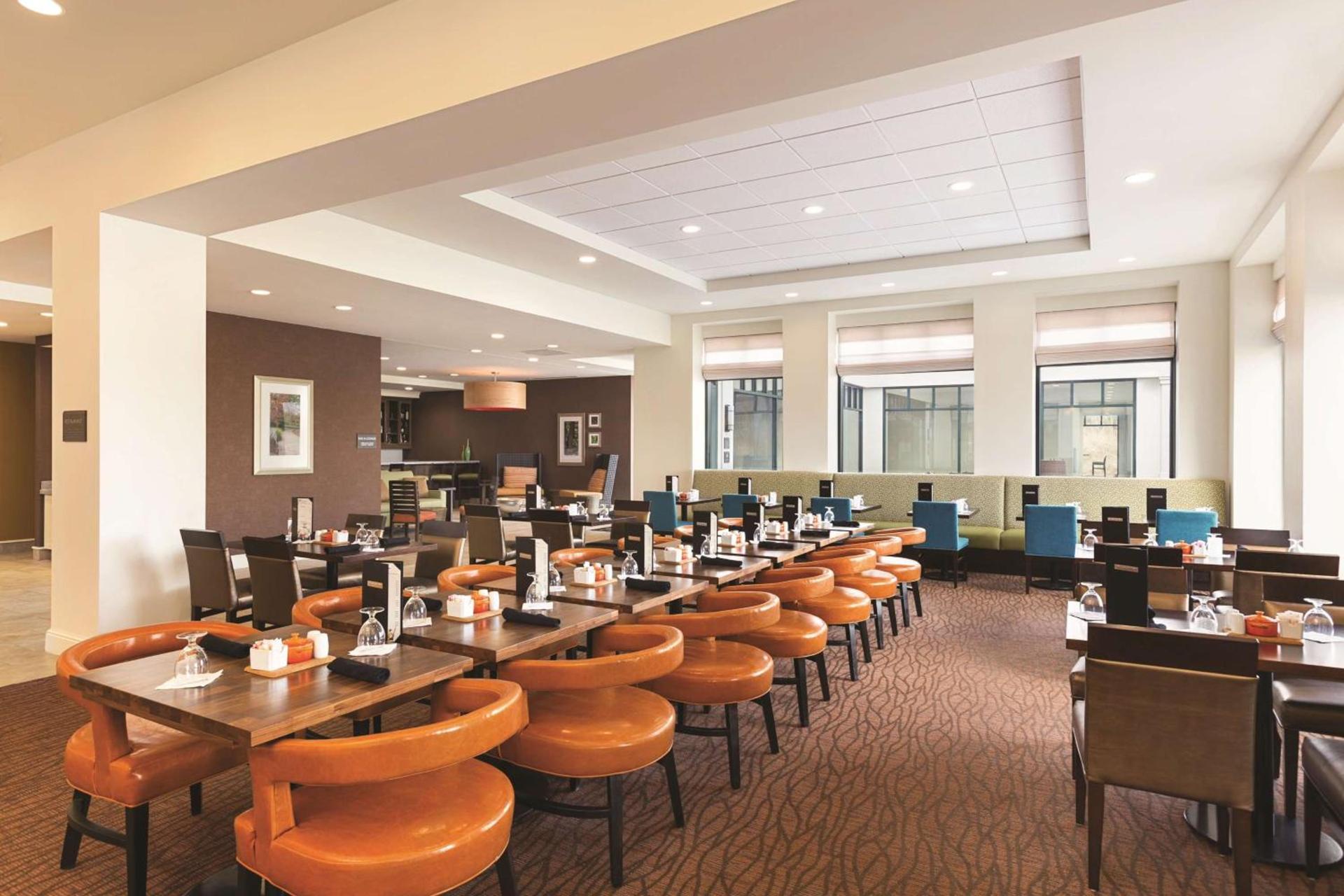 Hilton Garden Inn Wallingford/Meriden photo 11