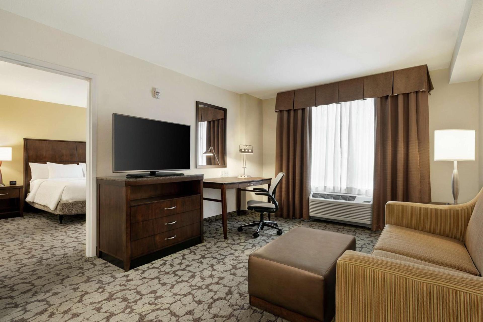 Hilton Garden Inn Wallingford/Meriden photo 14