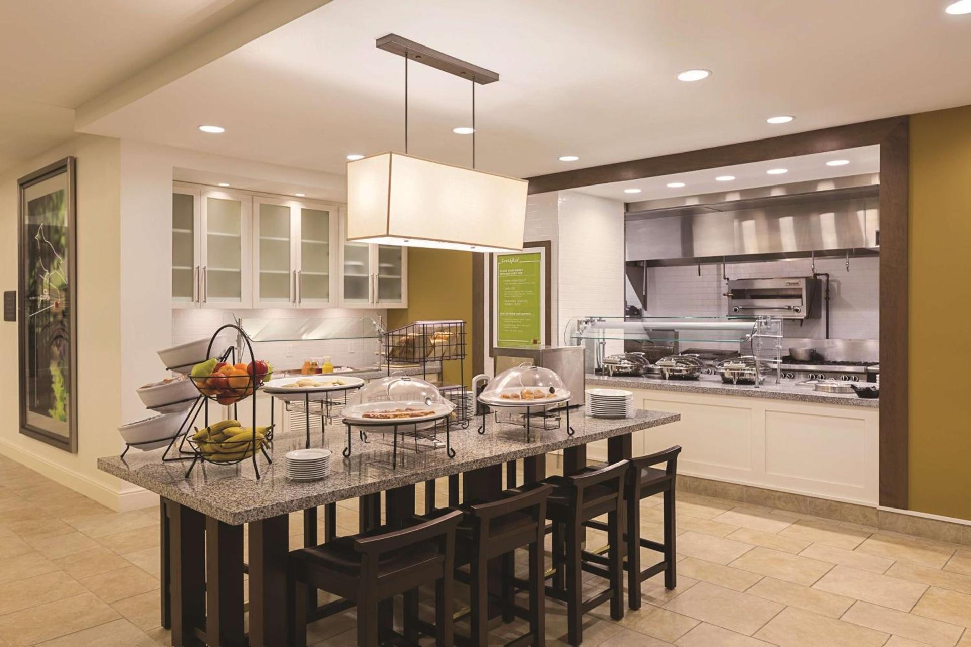 Hilton Garden Inn Wallingford/Meriden photo 10