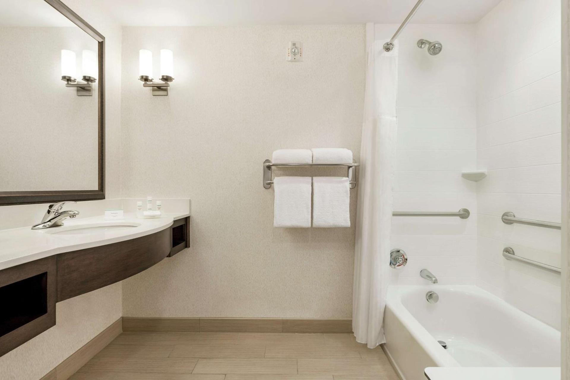 Hilton Garden Inn Wallingford/Meriden photo 15