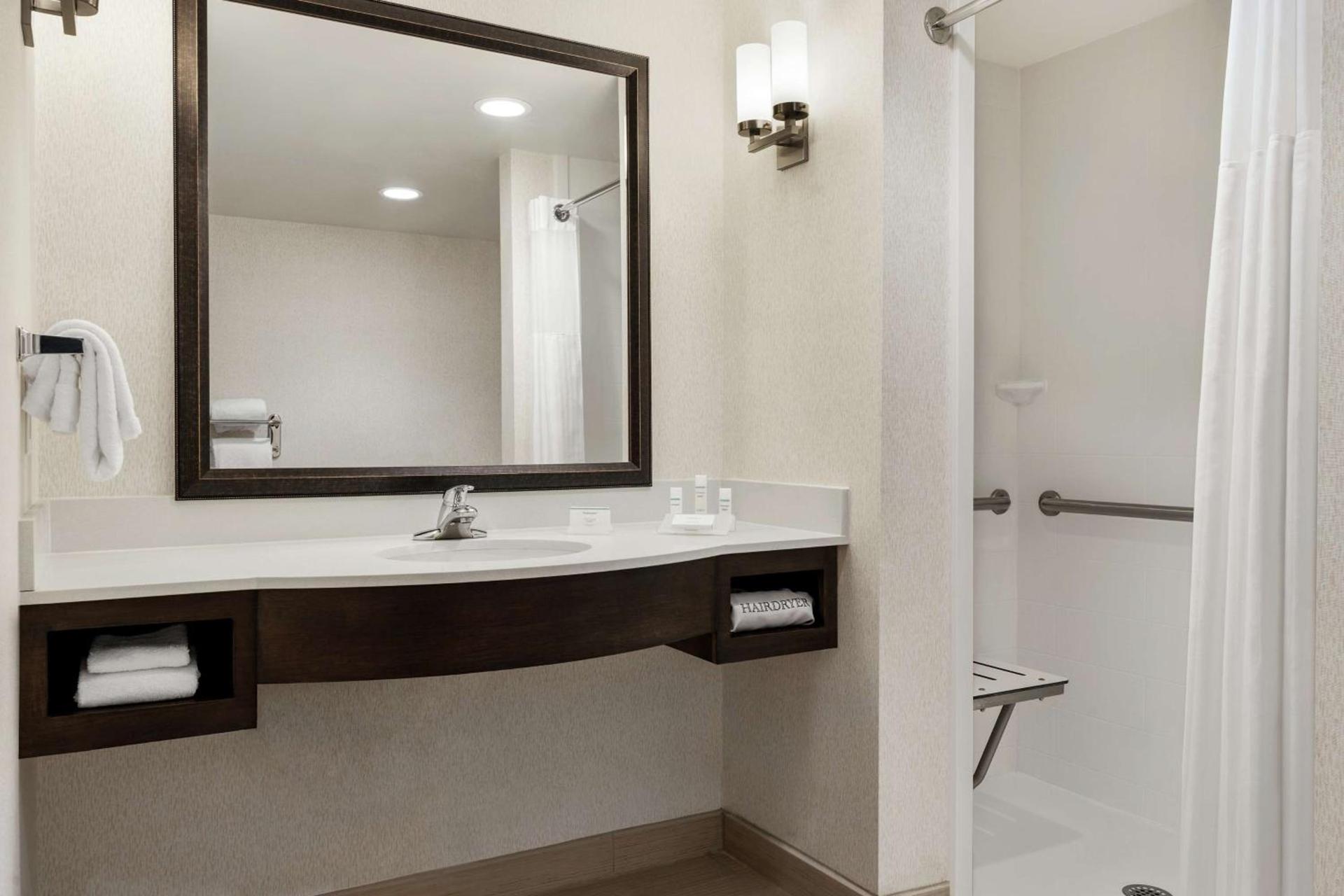 Hilton Garden Inn Wallingford/Meriden photo 17