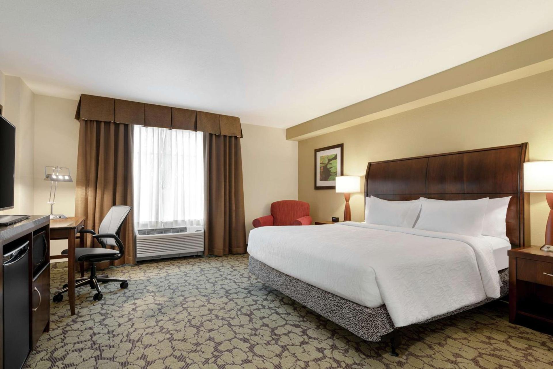 Hilton Garden Inn Wallingford/Meriden photo 16