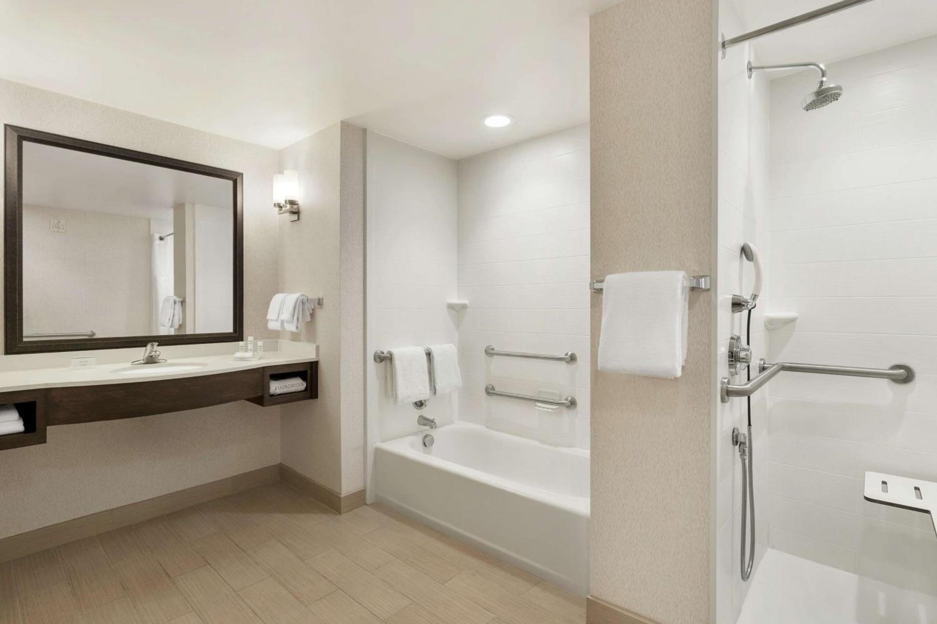 Hilton Garden Inn Wallingford/Meriden photo 18