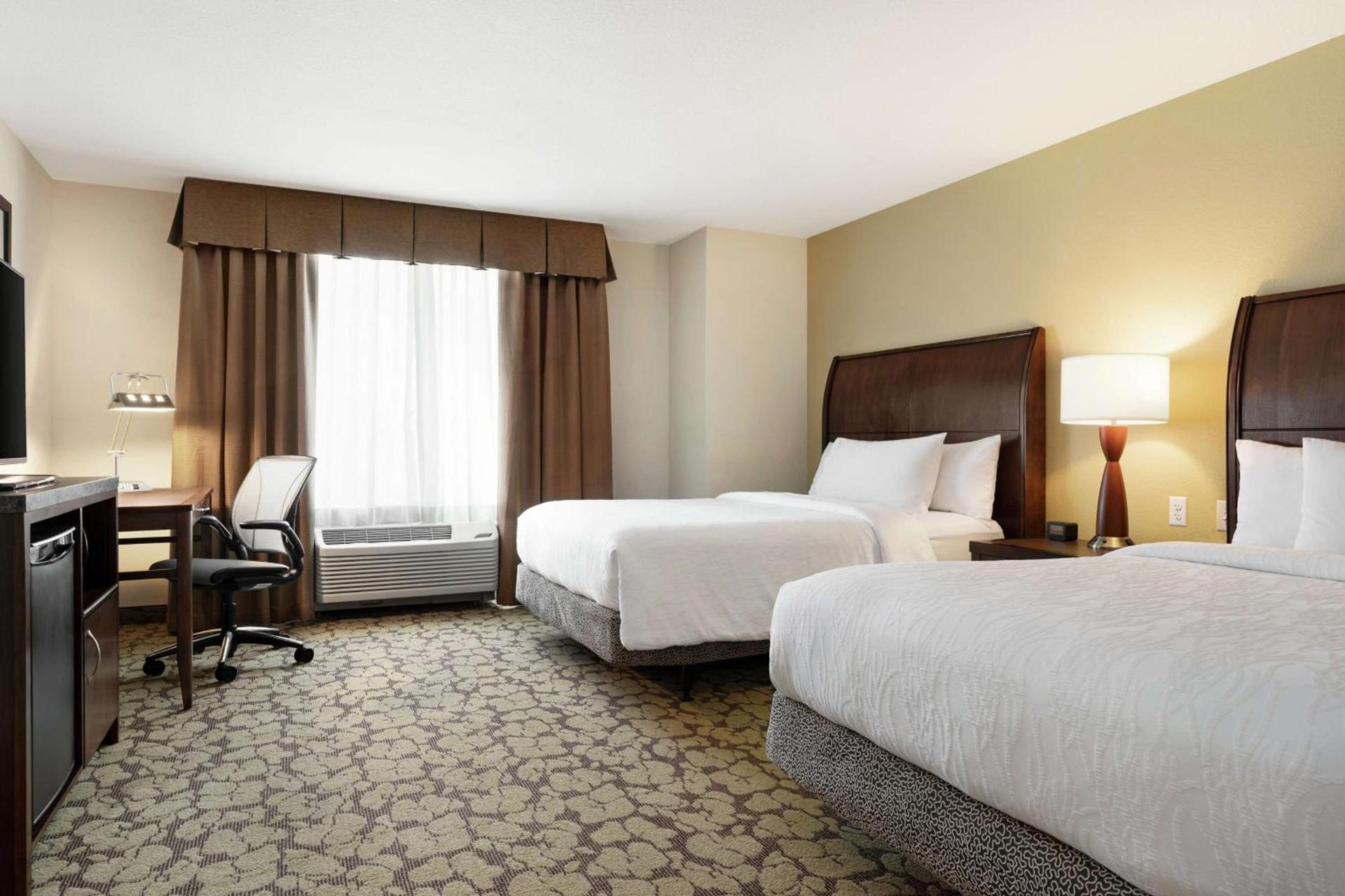 Hilton Garden Inn Wallingford/Meriden photo 19