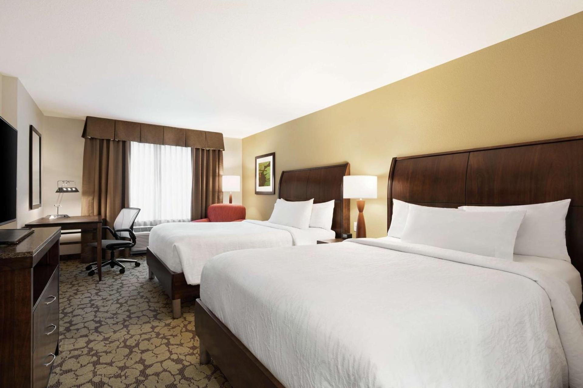 Hilton Garden Inn Wallingford/Meriden photo 22