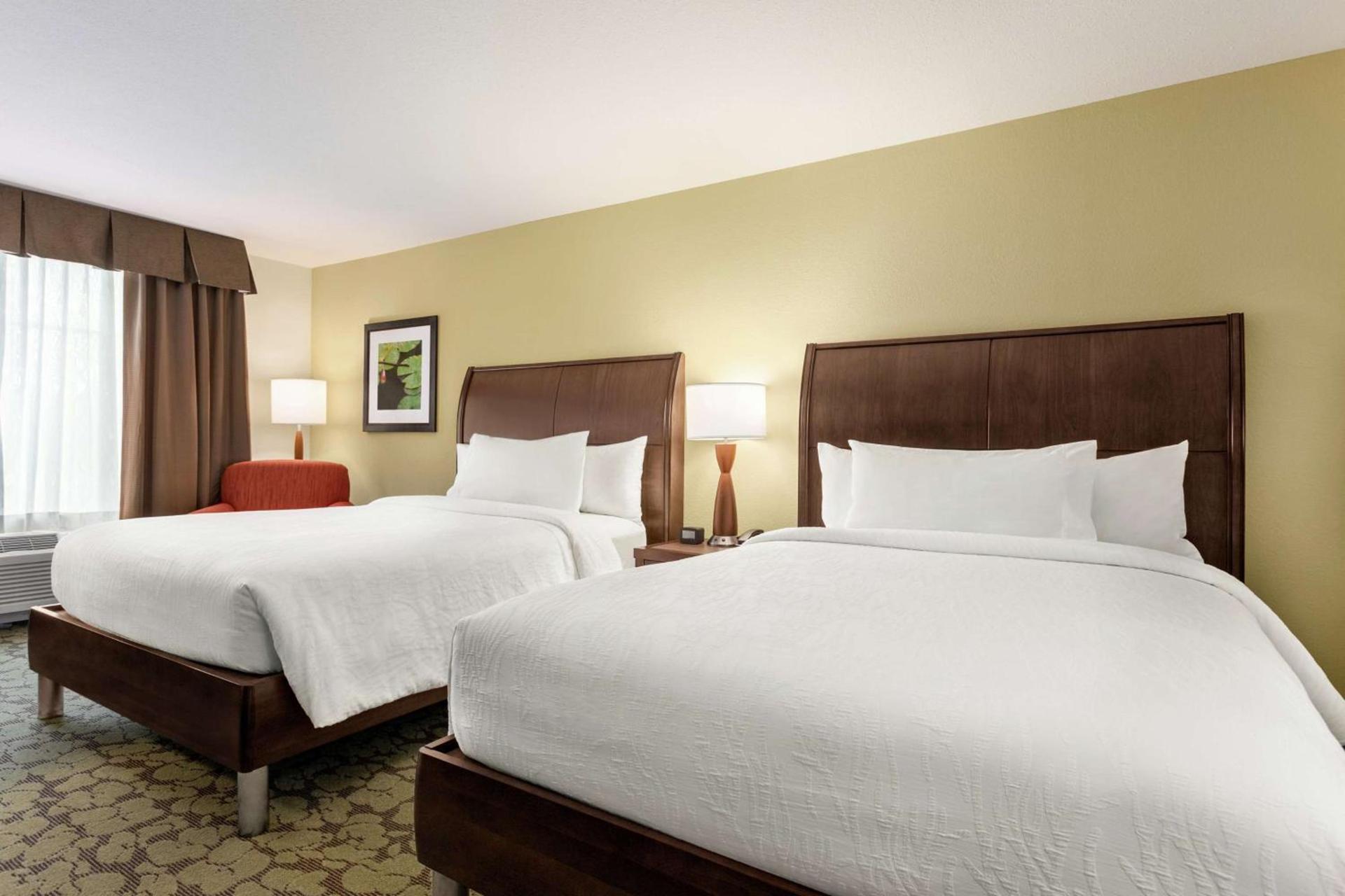 Hilton Garden Inn Wallingford/Meriden photo 23