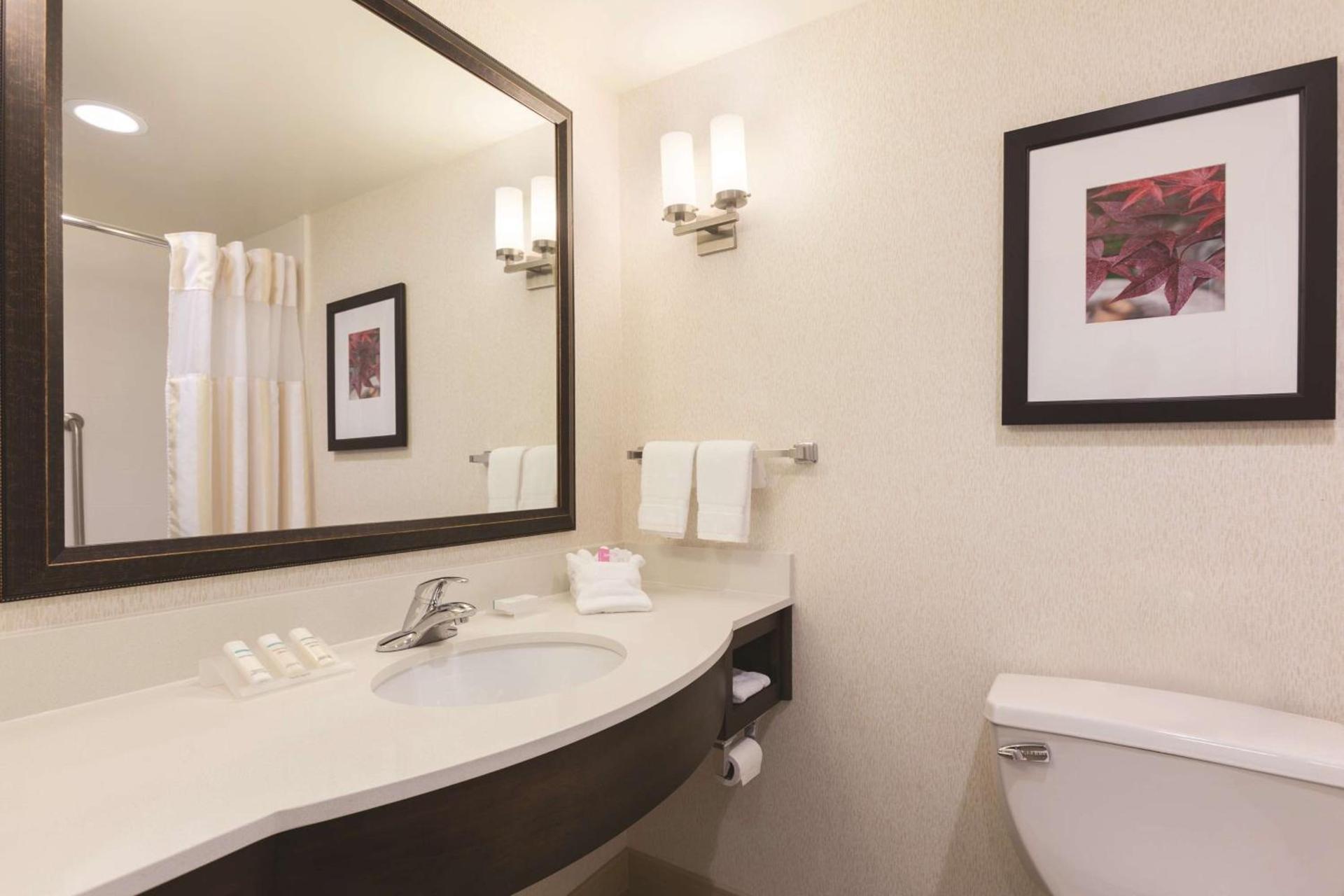 Hilton Garden Inn Wallingford/Meriden photo 29