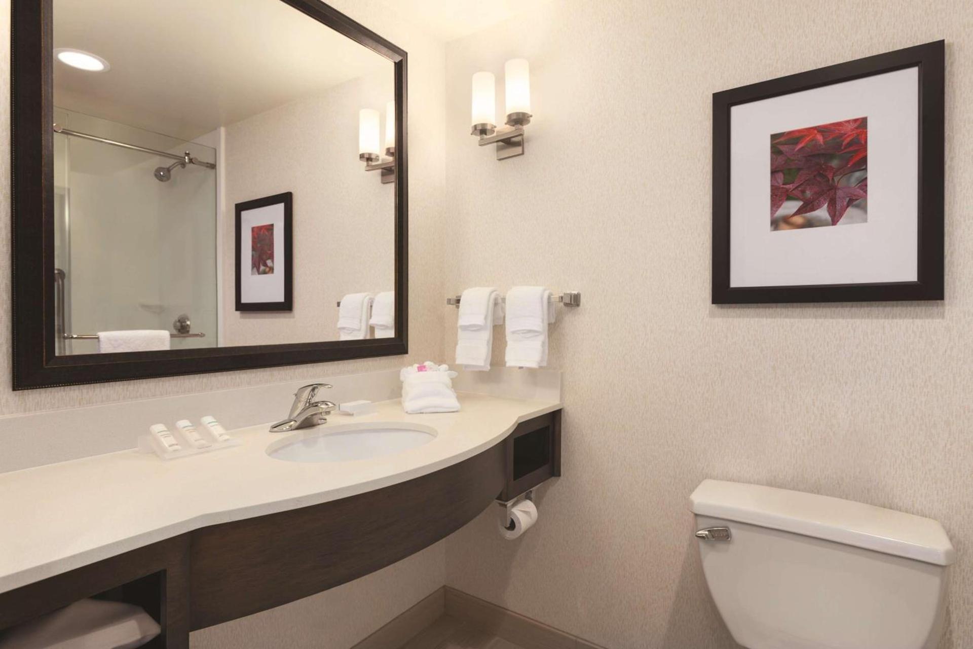 Hilton Garden Inn Wallingford/Meriden photo 24