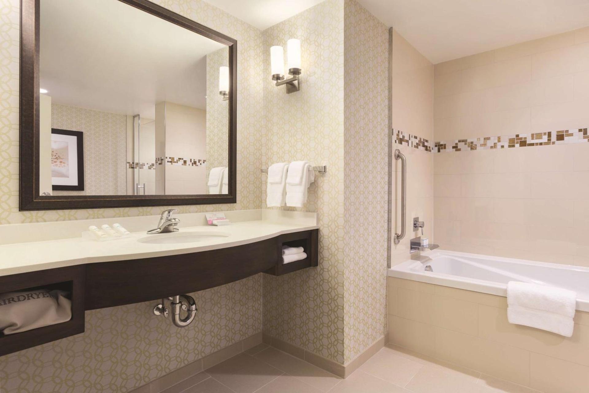 Hilton Garden Inn Wallingford/Meriden photo 27