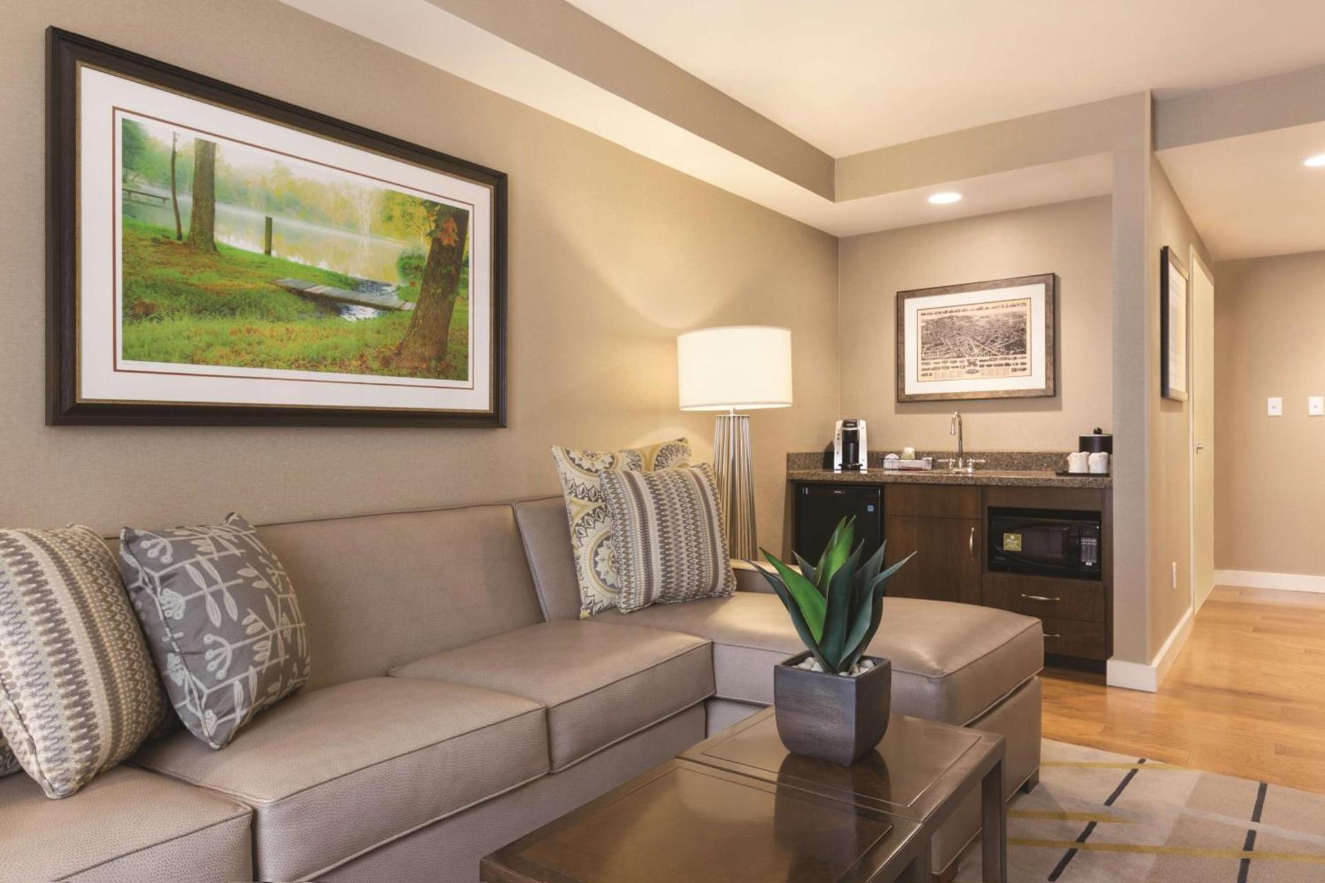 Hilton Garden Inn Wallingford/Meriden photo 26