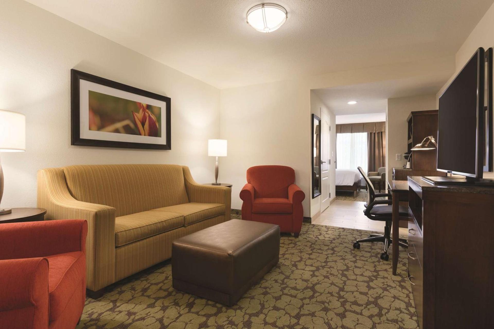 Hilton Garden Inn Wallingford/Meriden photo 30